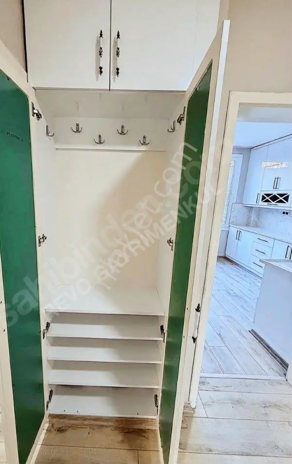 Çarşı Merkezde Bu Fırsat Kaçmaz — fotoğraf 12