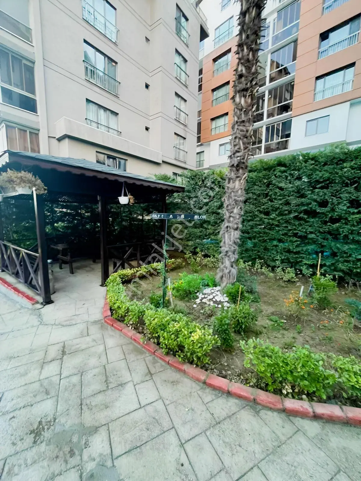 Konak Mahallesinde Satılık Ultra Lüx Dublex Daire — fotoğraf 3