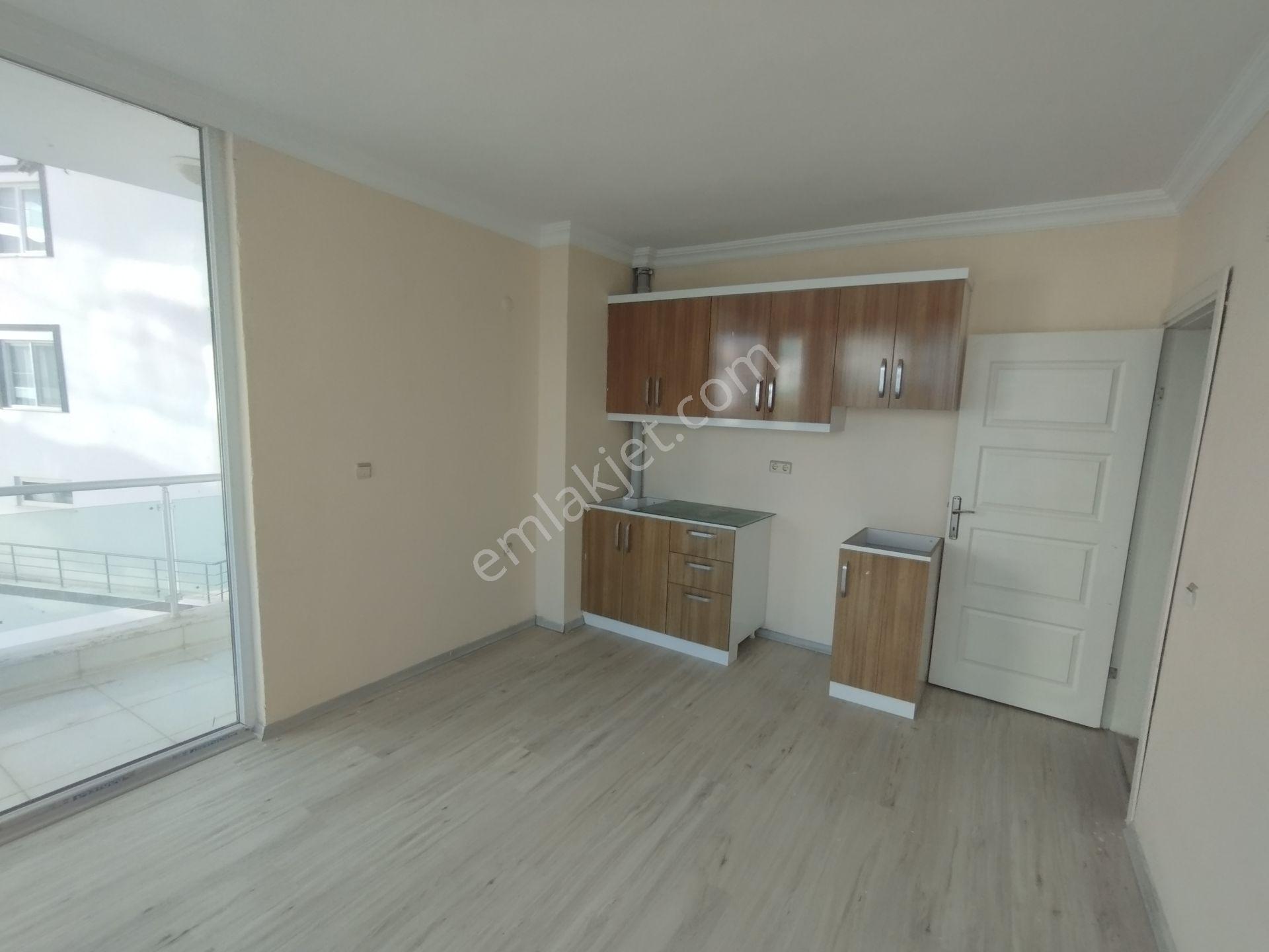 Alanya Mahmutlar Mah Satılık Daire — fotoğraf 2