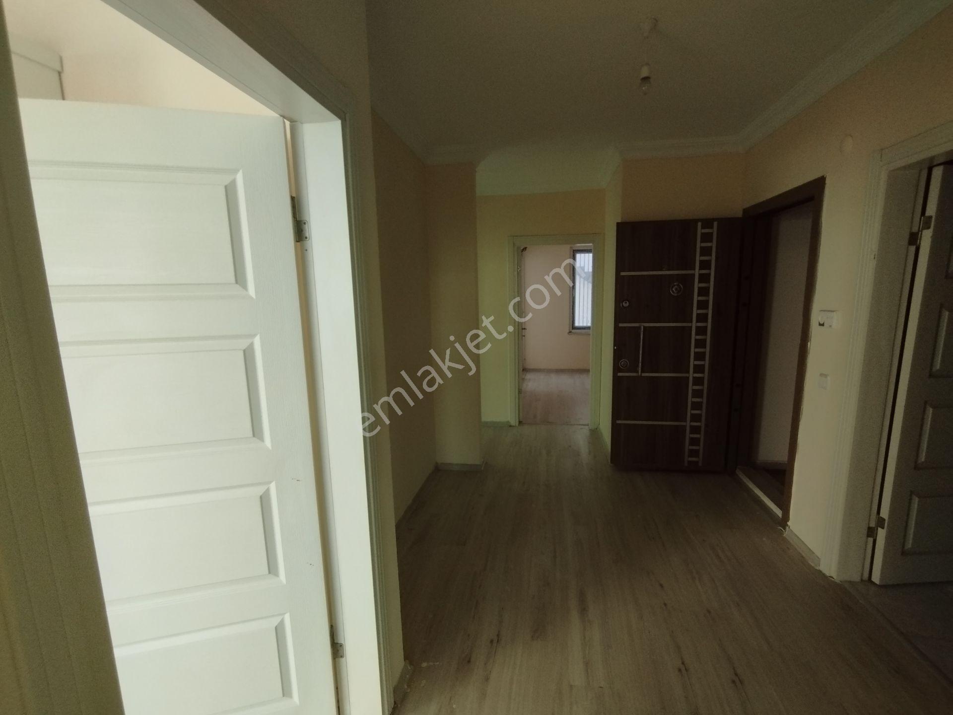 Alanya Mahmutlar Mah Satılık Daire — fotoğraf 7