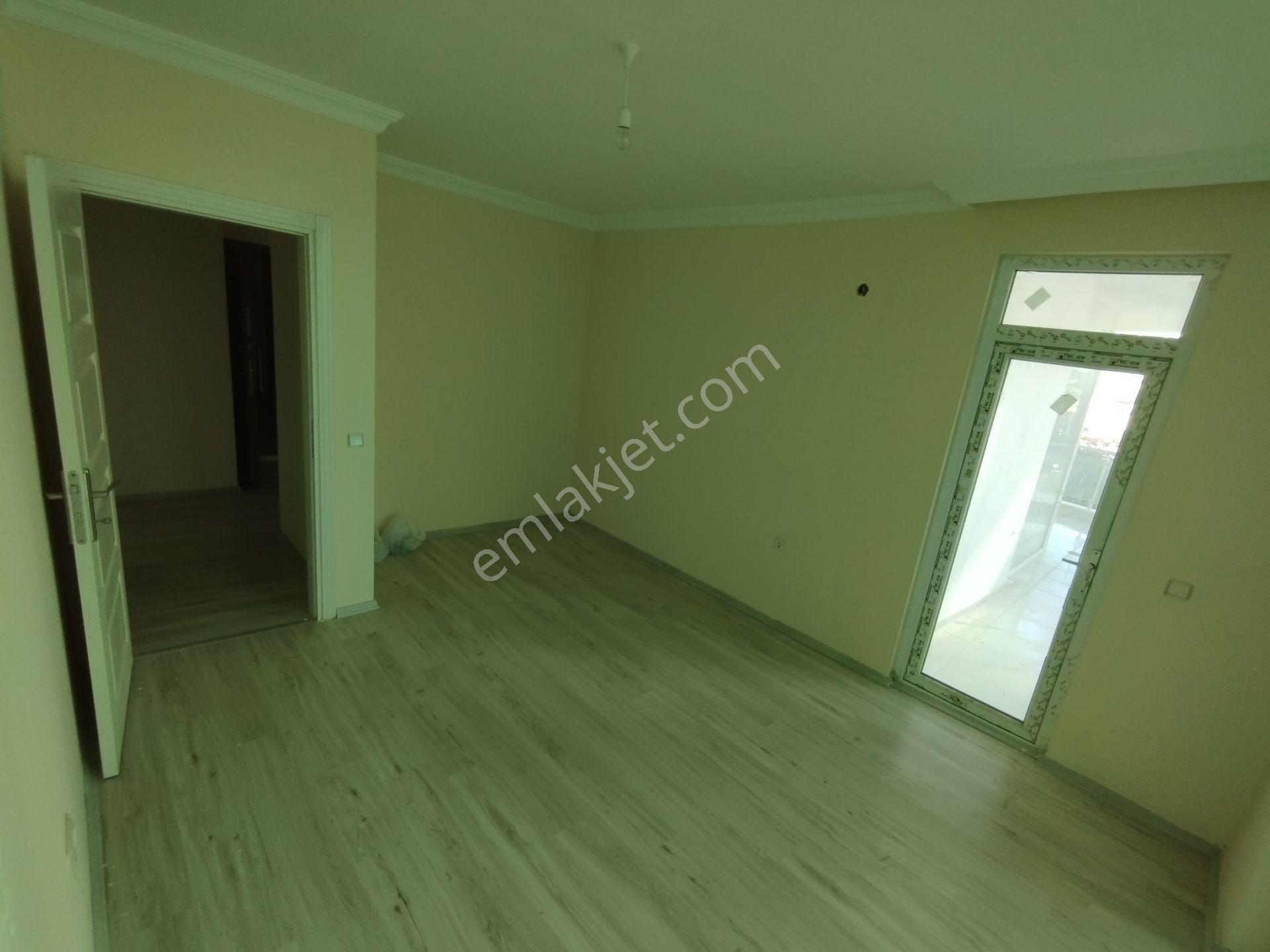 Alanya Mahmutlar Mah Satılık Daire — fotoğraf 14