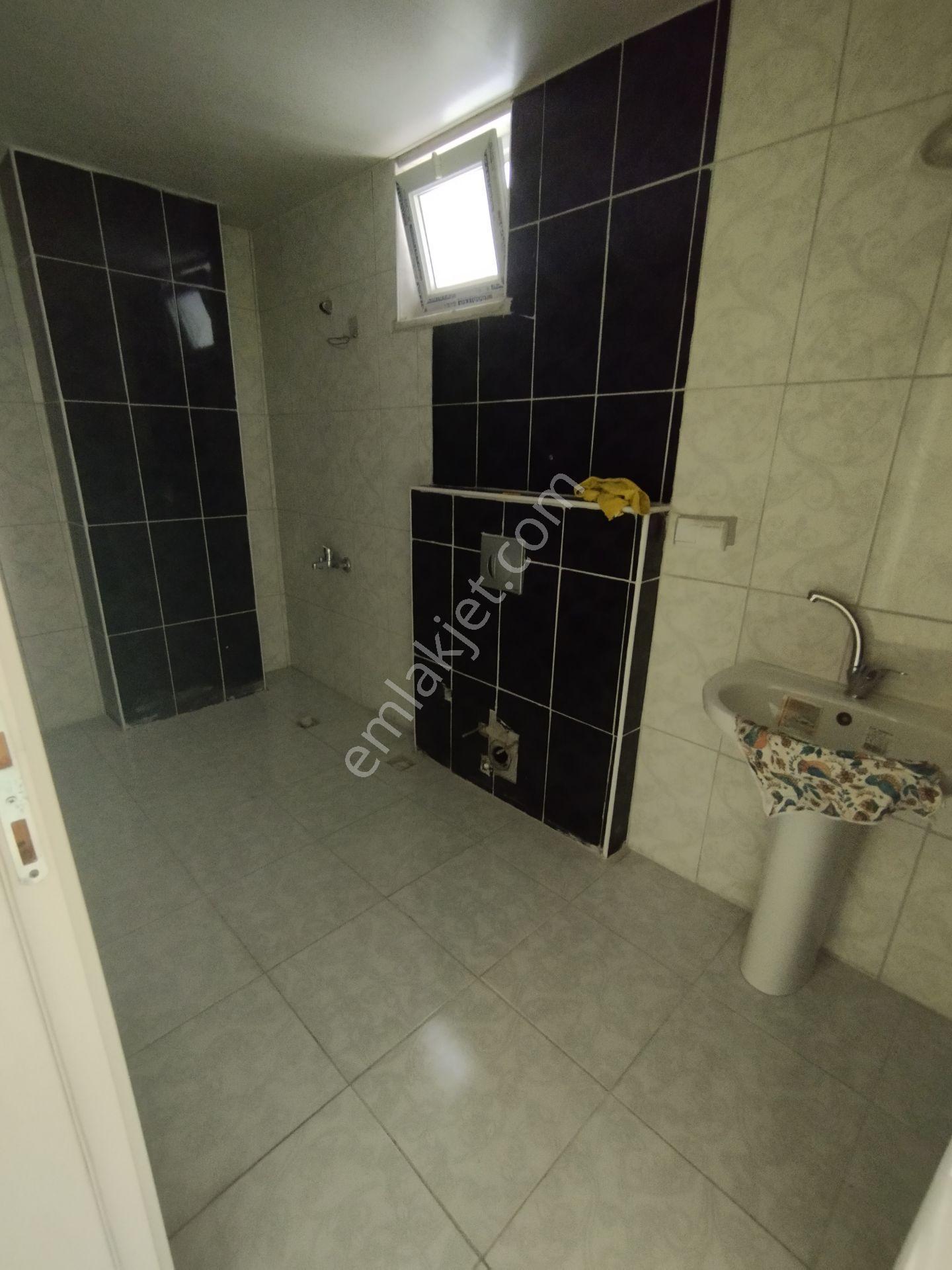 Alanya Mahmutlar Mah Satılık Daire — fotoğraf 18