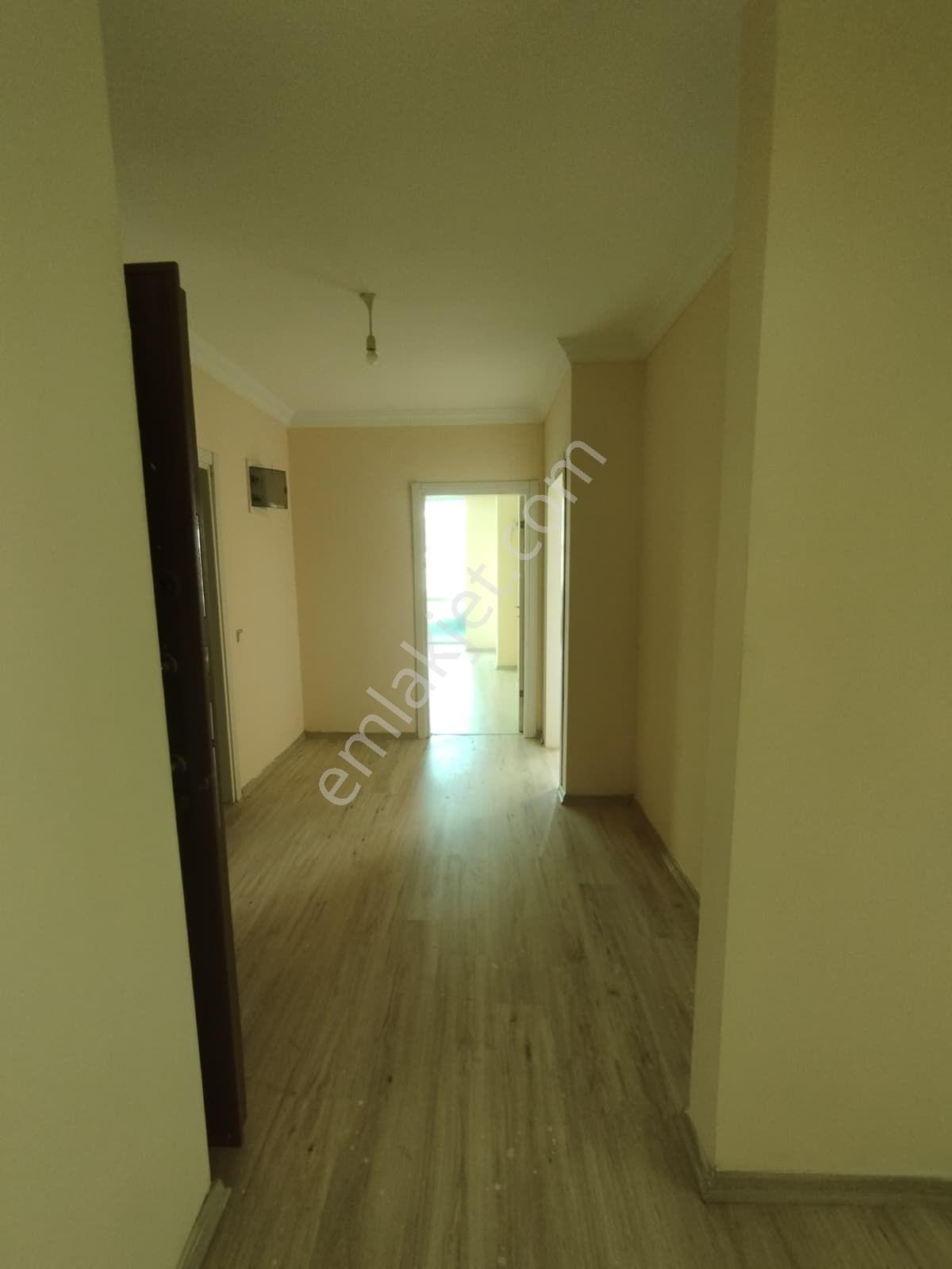 Alanya Mahmutlar Mah Satılık Daire — fotoğraf 20