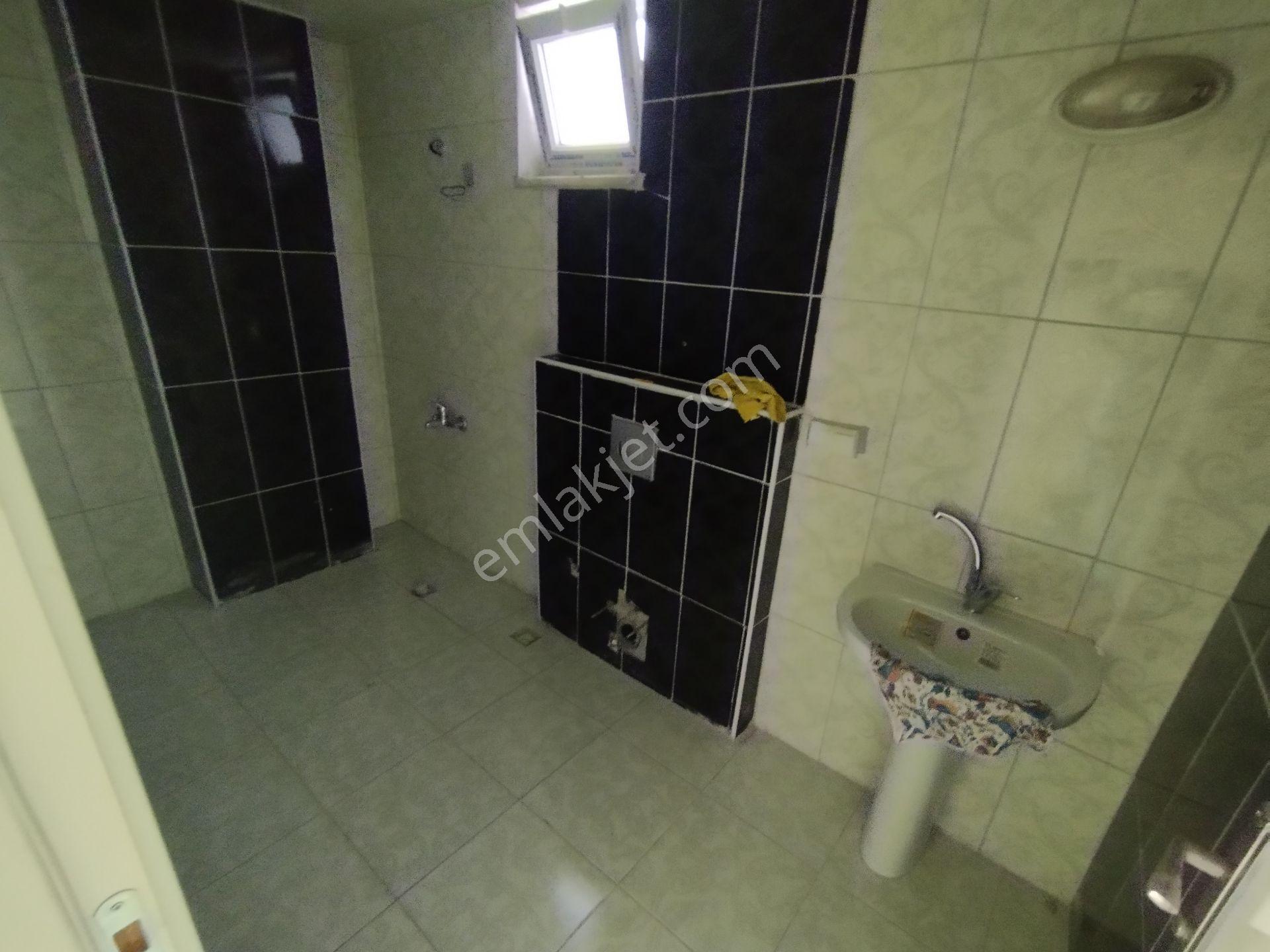 Alanya Mahmutlar Mah Satılık Daire — fotoğraf 21