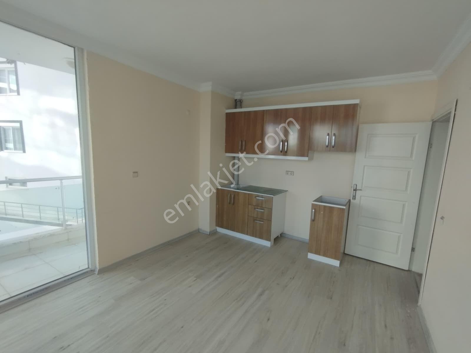 Alanya Mahmutlar Mah Satılık Daire — fotoğraf 23