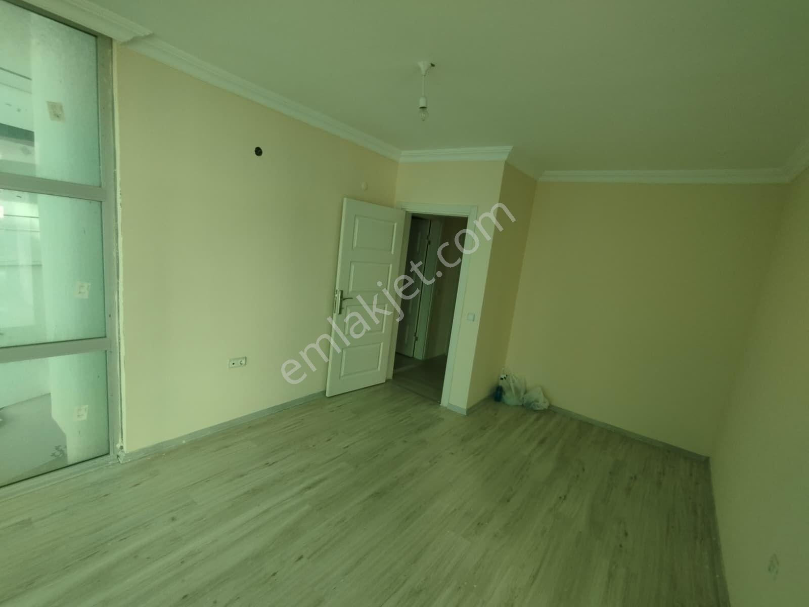Alanya Mahmutlar Mah Satılık Daire — fotoğraf 26