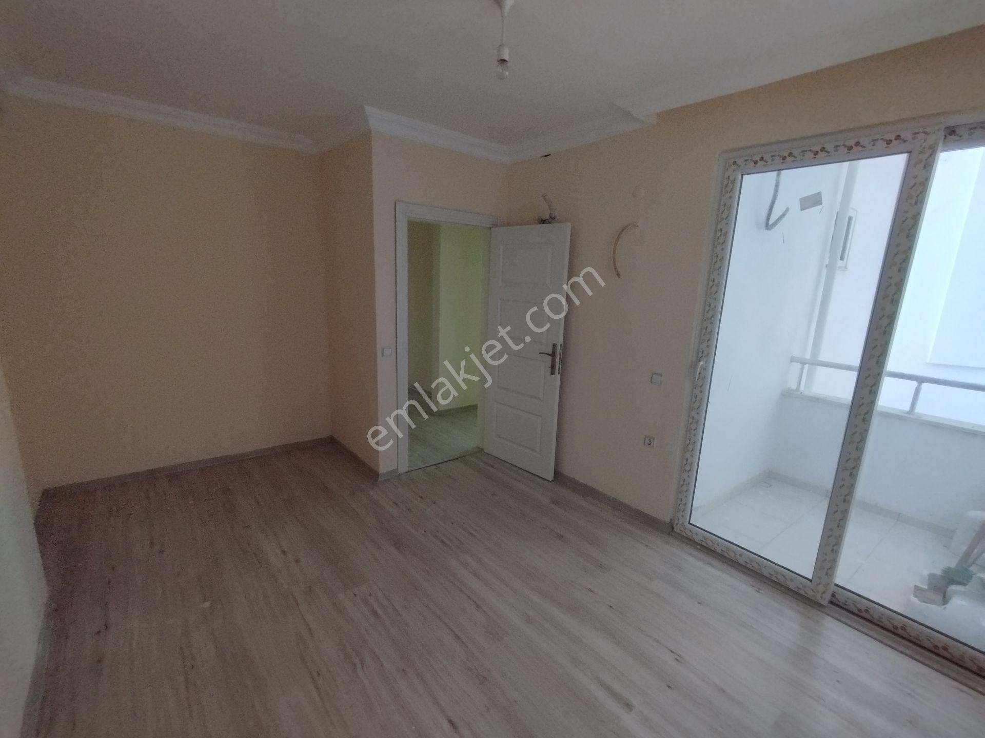 Alanya Mahmutlar Mah Satılık Daire — fotoğraf 27