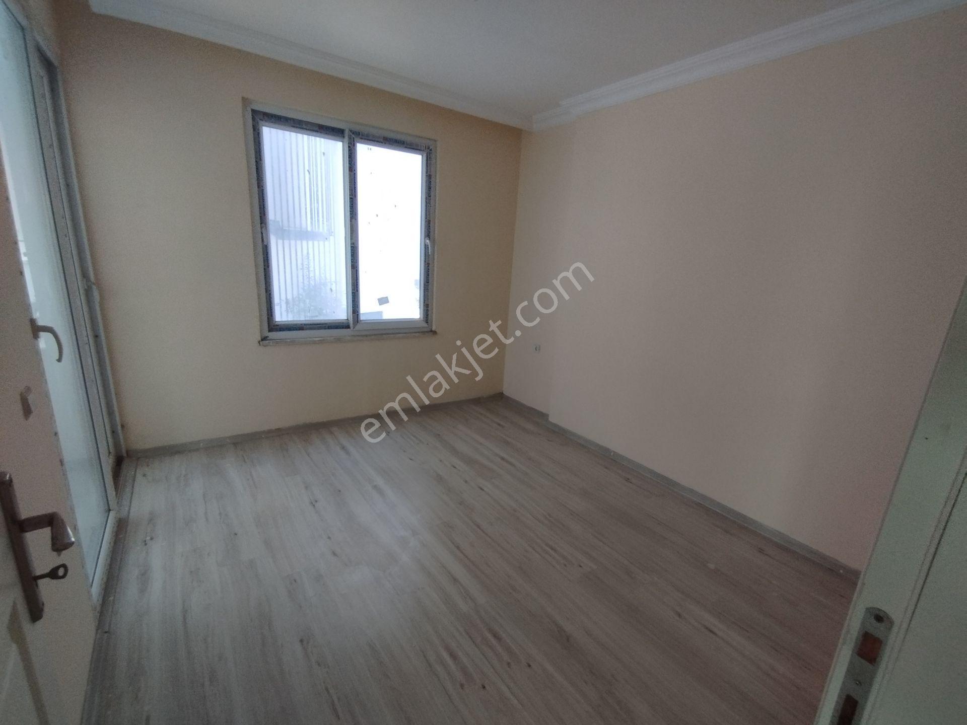 Alanya Mahmutlar Mah Satılık Daire — fotoğraf 28