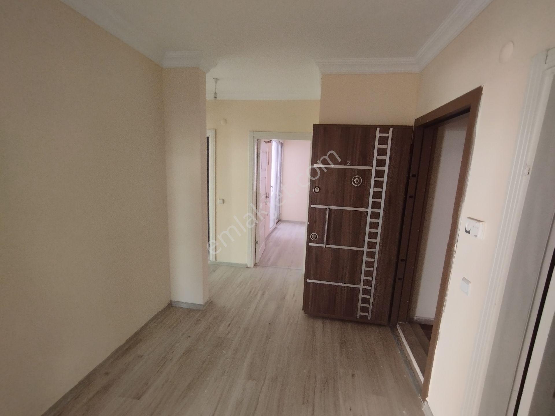 Alanya Mahmutlar Mah Satılık Daire — fotoğraf 30