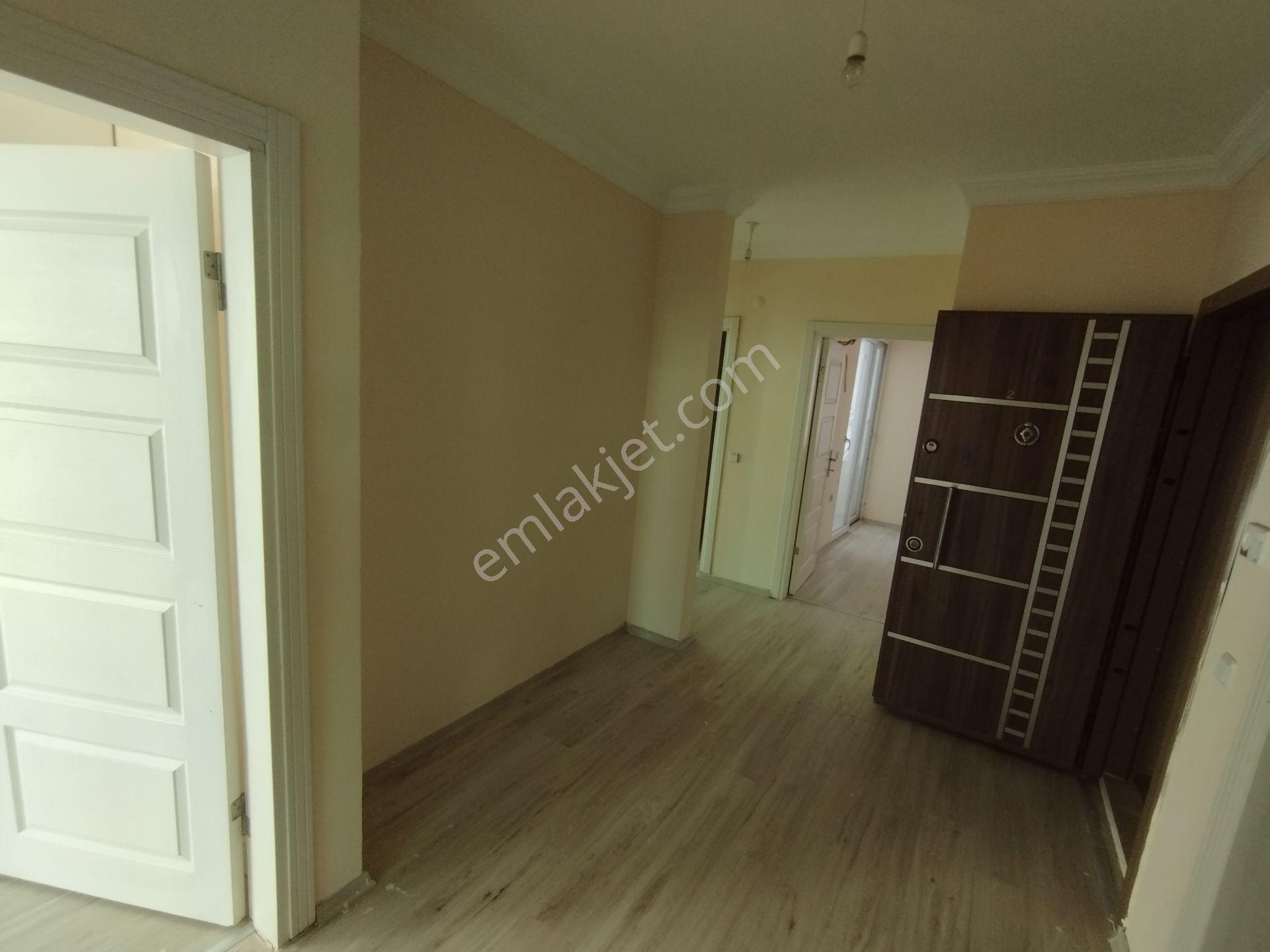 Alanya Mahmutlar Mah Satılık Daire — fotoğraf 32