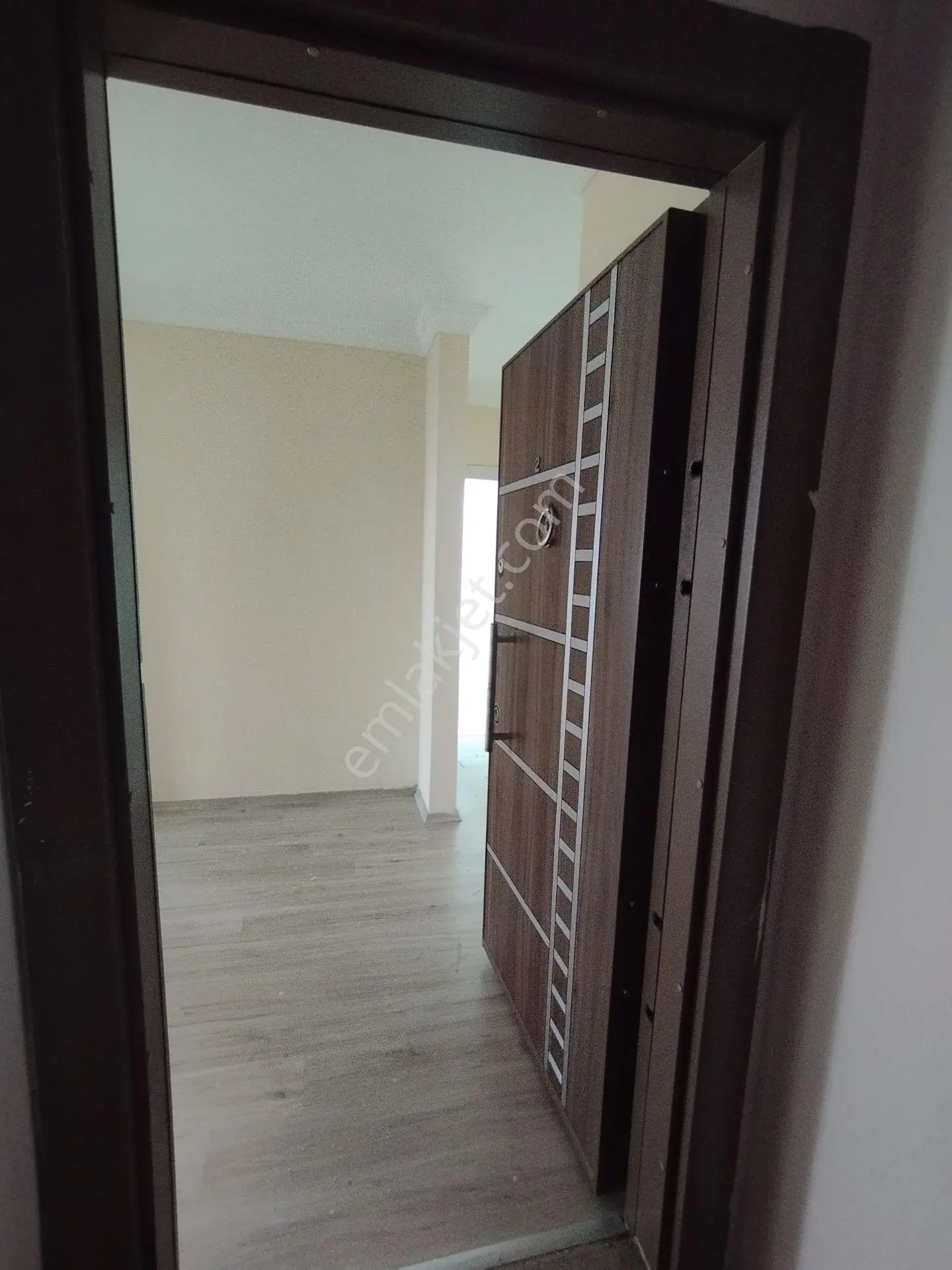Alanya Mahmutlar Mah Satılık Daire — fotoğraf 36