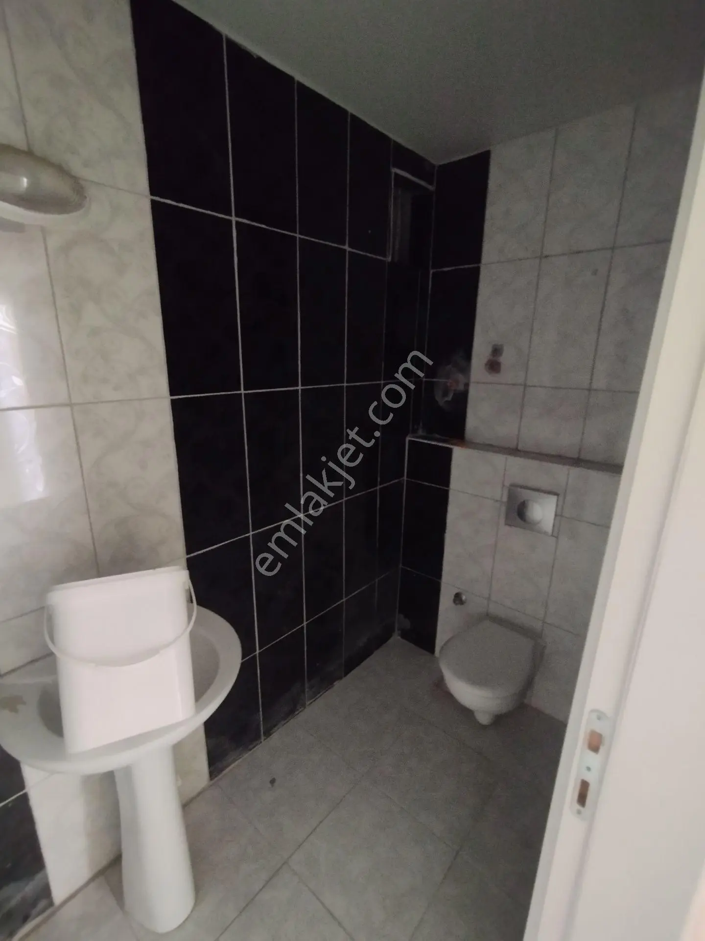 Alanya Mahmutlar Mah Satılık Daire — fotoğraf 37