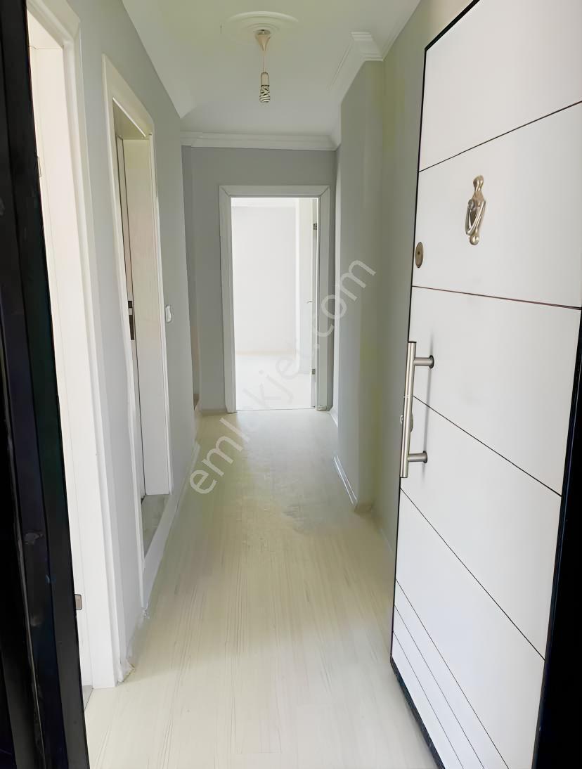 Full Deniz Manzaralı 3+1 Ayrı Mutfak — fotoğraf 4