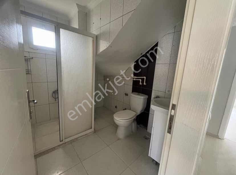Full Deniz Manzaralı 3+1 Ayrı Mutfak — fotoğraf 6