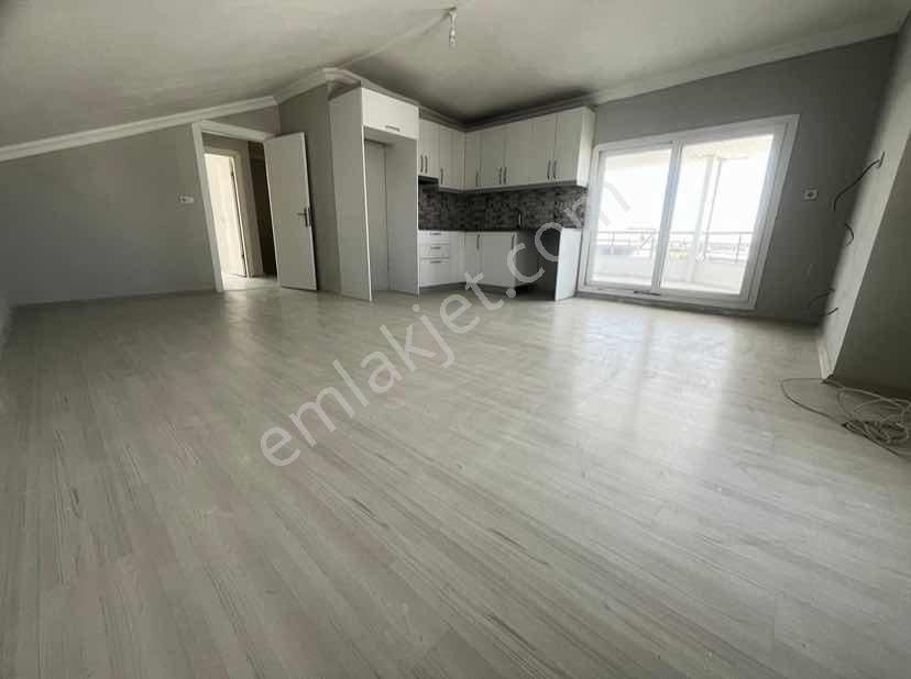 Full Deniz Manzaralı 3+1 Ayrı Mutfak — fotoğraf 16