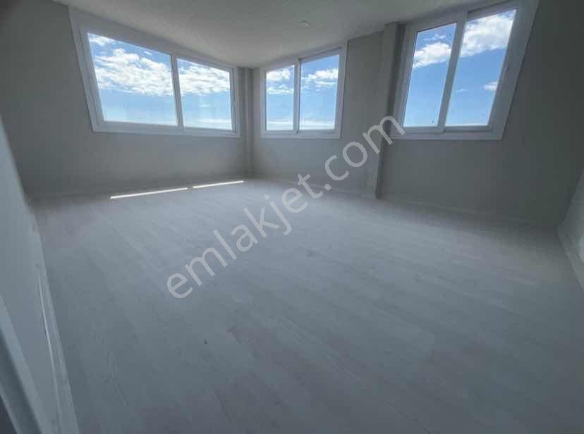 Full Deniz Manzaralı 3+1 Ayrı Mutfak — fotoğraf 18