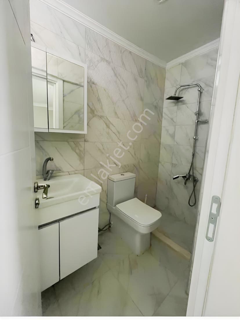 Full Deniz Manzaralı 3+1 Ayrı Mutfak — fotoğraf 25