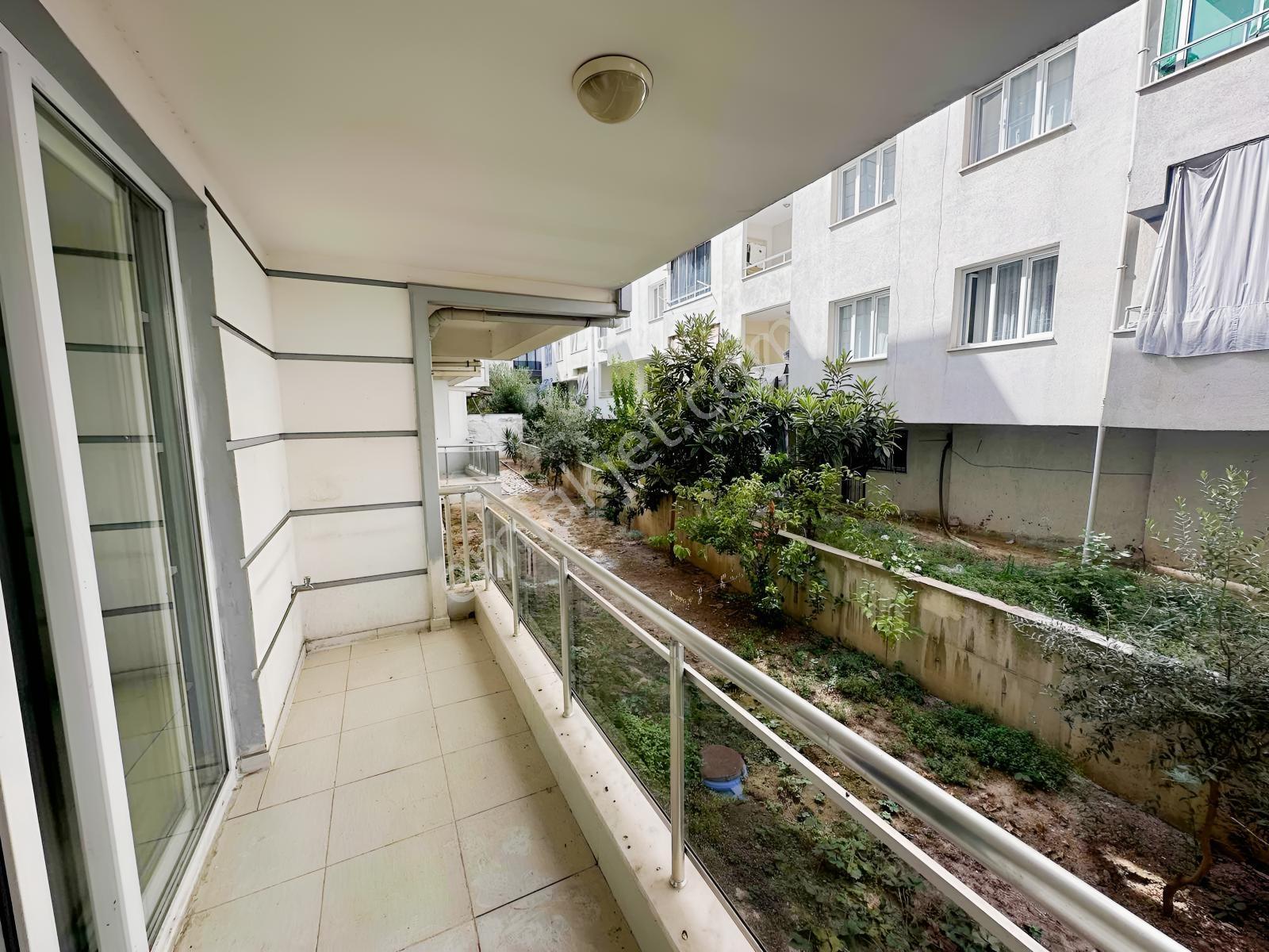Kurtuluş Mahallesi 3+1 Daire — fotoğraf 4