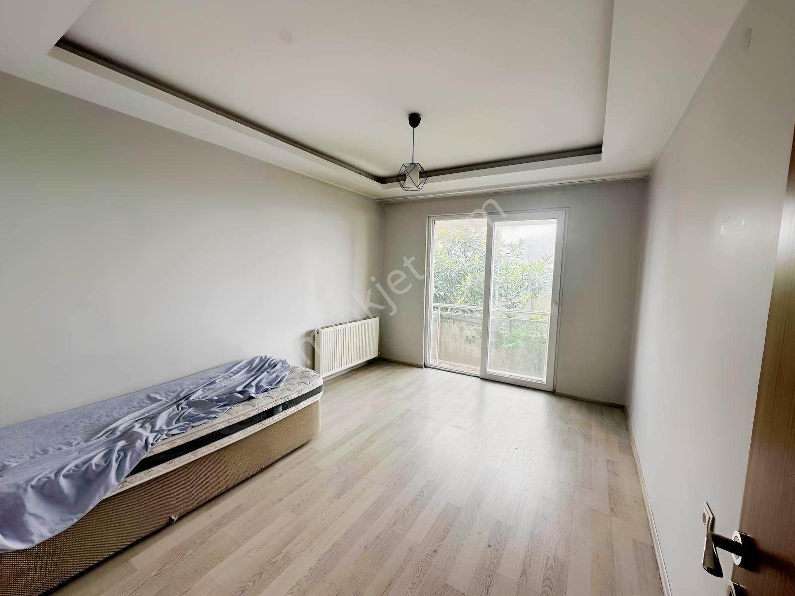 Kurtuluş Mahallesi 3+1 Daire — fotoğraf 6