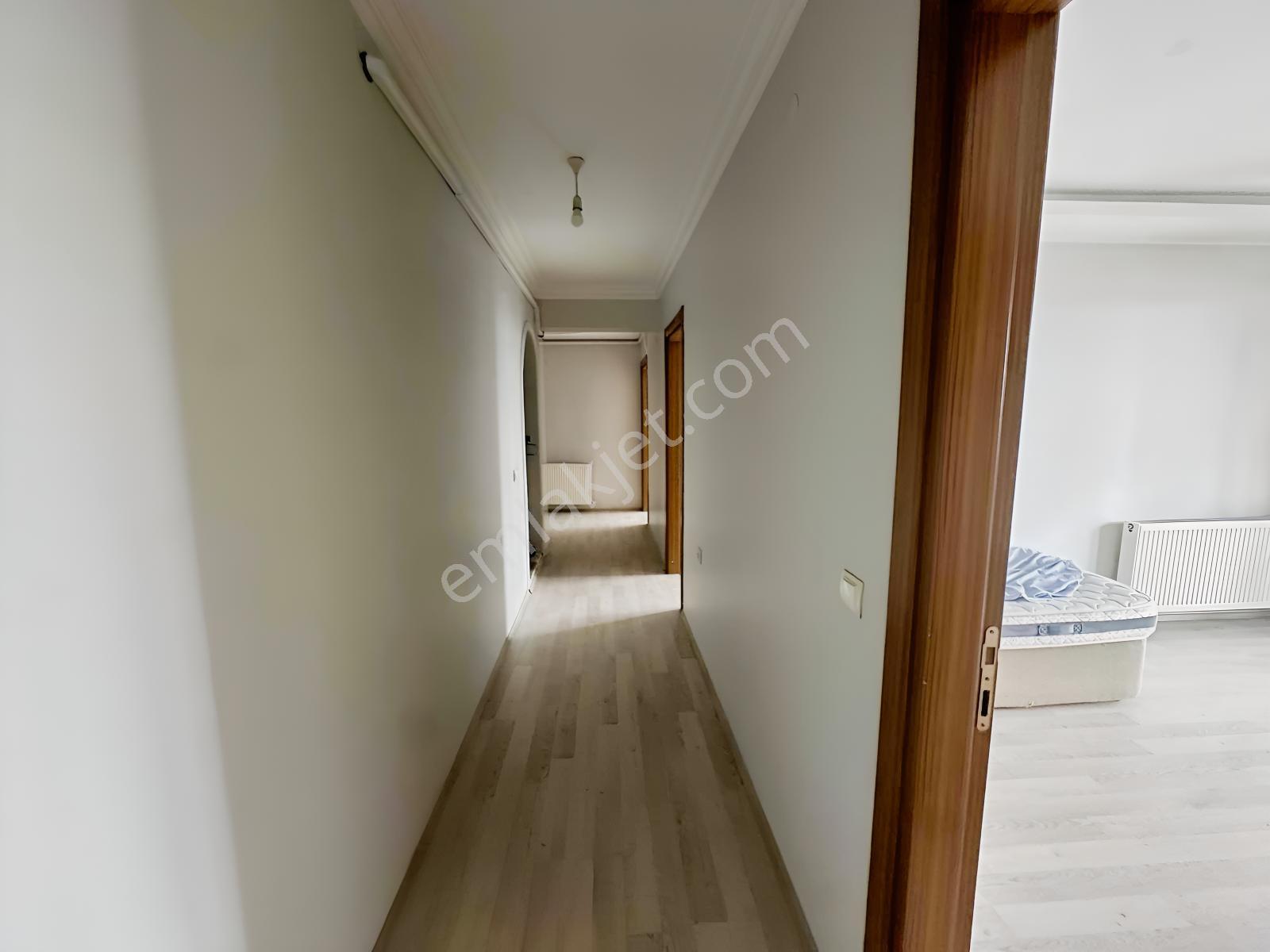 Kurtuluş Mahallesi 3+1 Daire — fotoğraf 7
