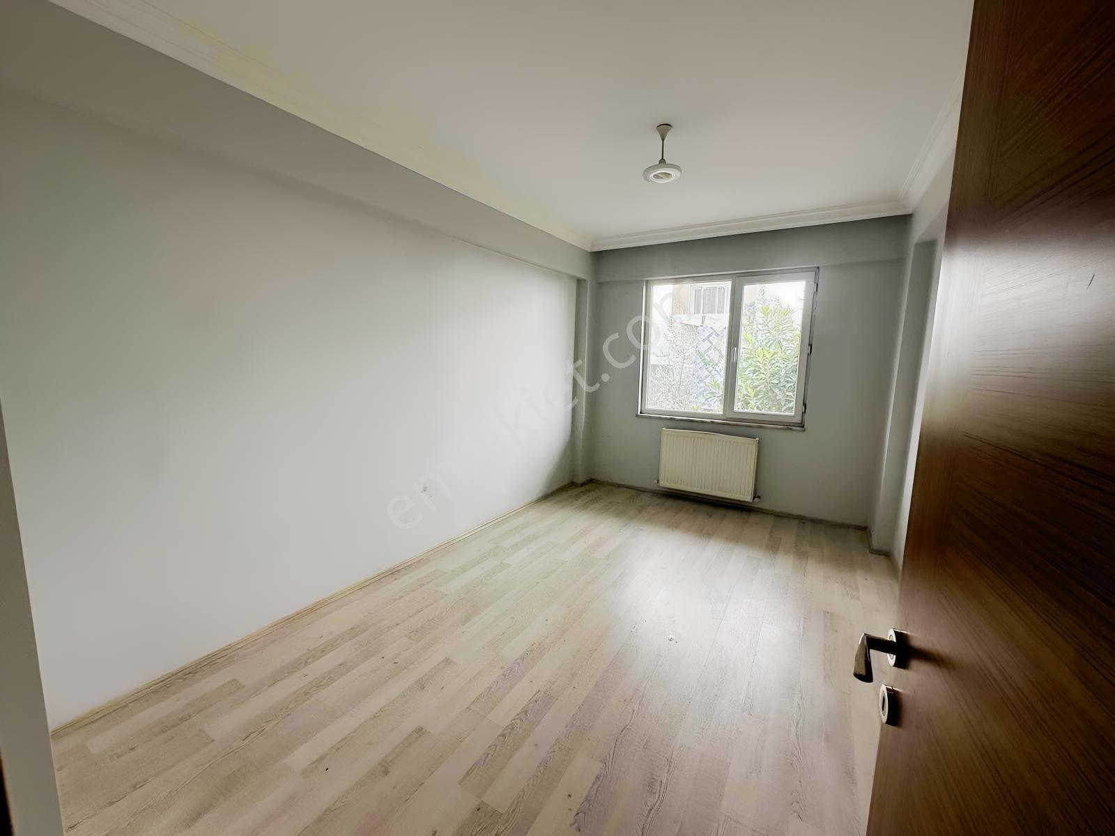 Kurtuluş Mahallesi 3+1 Daire — fotoğraf 8
