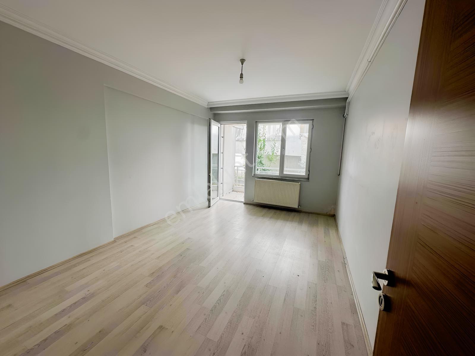 Kurtuluş Mahallesi 3+1 Daire — fotoğraf 9