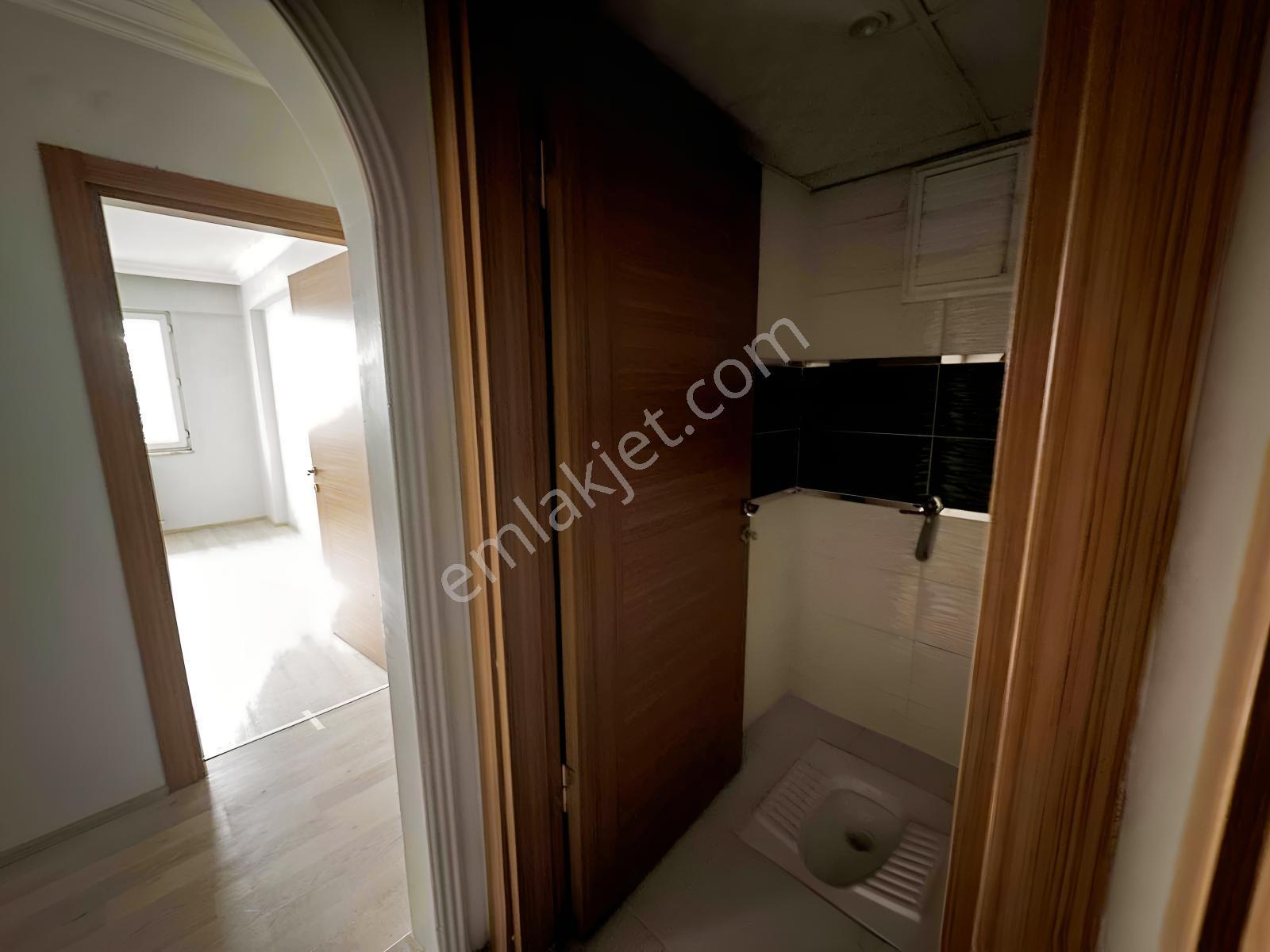 Kurtuluş Mahallesi 3+1 Daire — fotoğraf 10