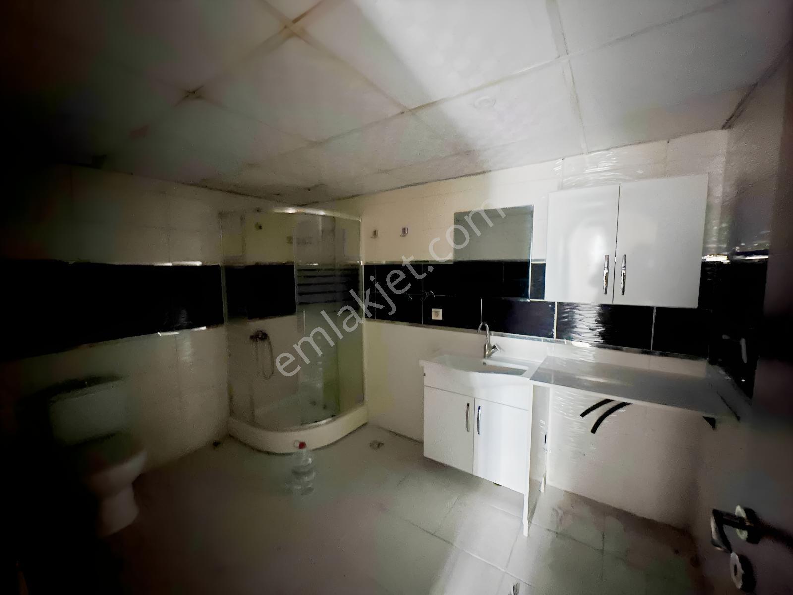 Kurtuluş Mahallesi 3+1 Daire — fotoğraf 11