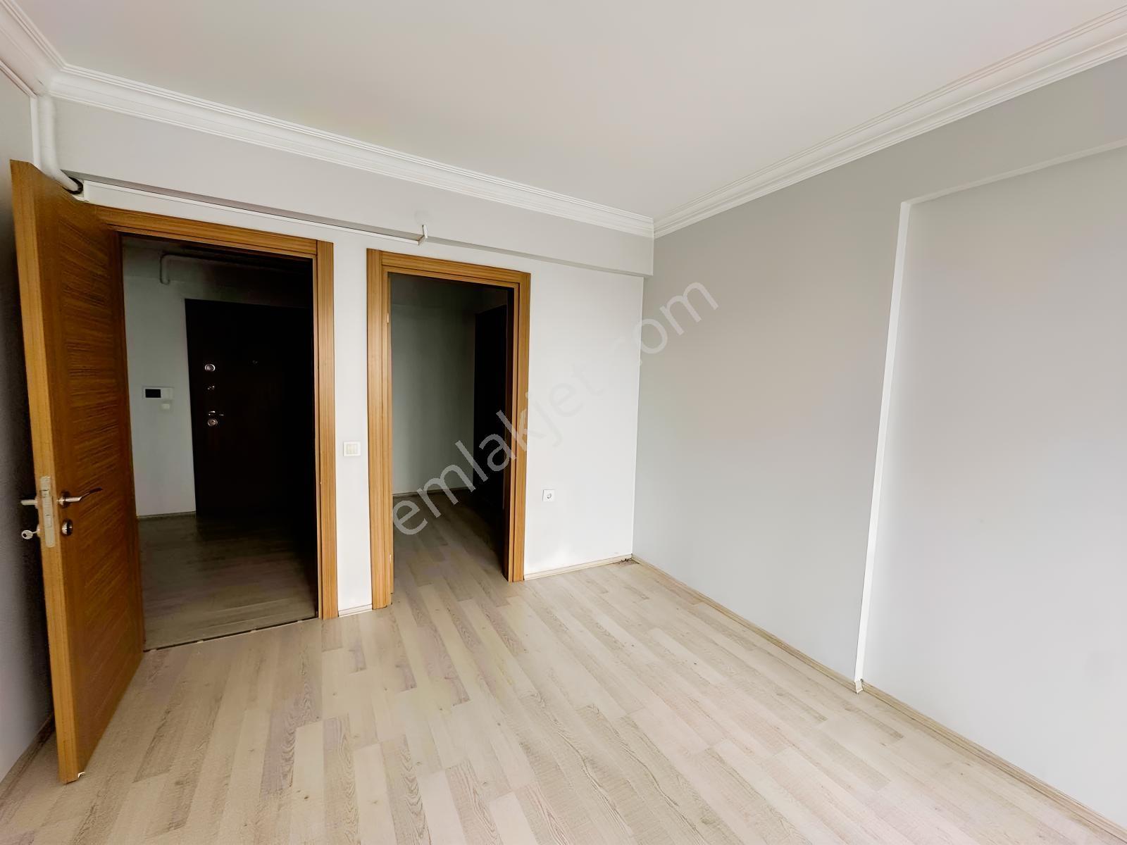 Kurtuluş Mahallesi 3+1 Daire — fotoğraf 13