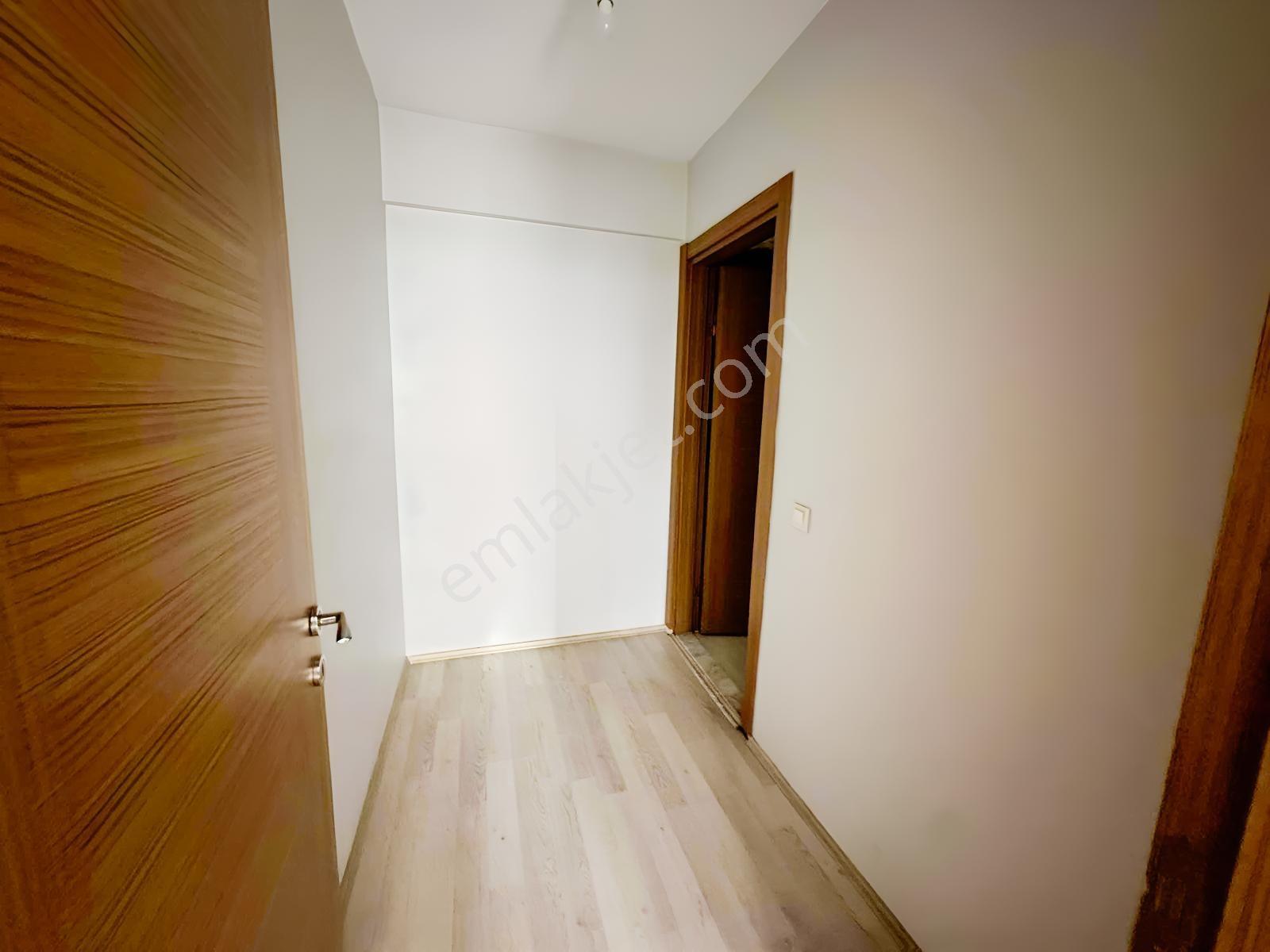 Kurtuluş Mahallesi 3+1 Daire — fotoğraf 14