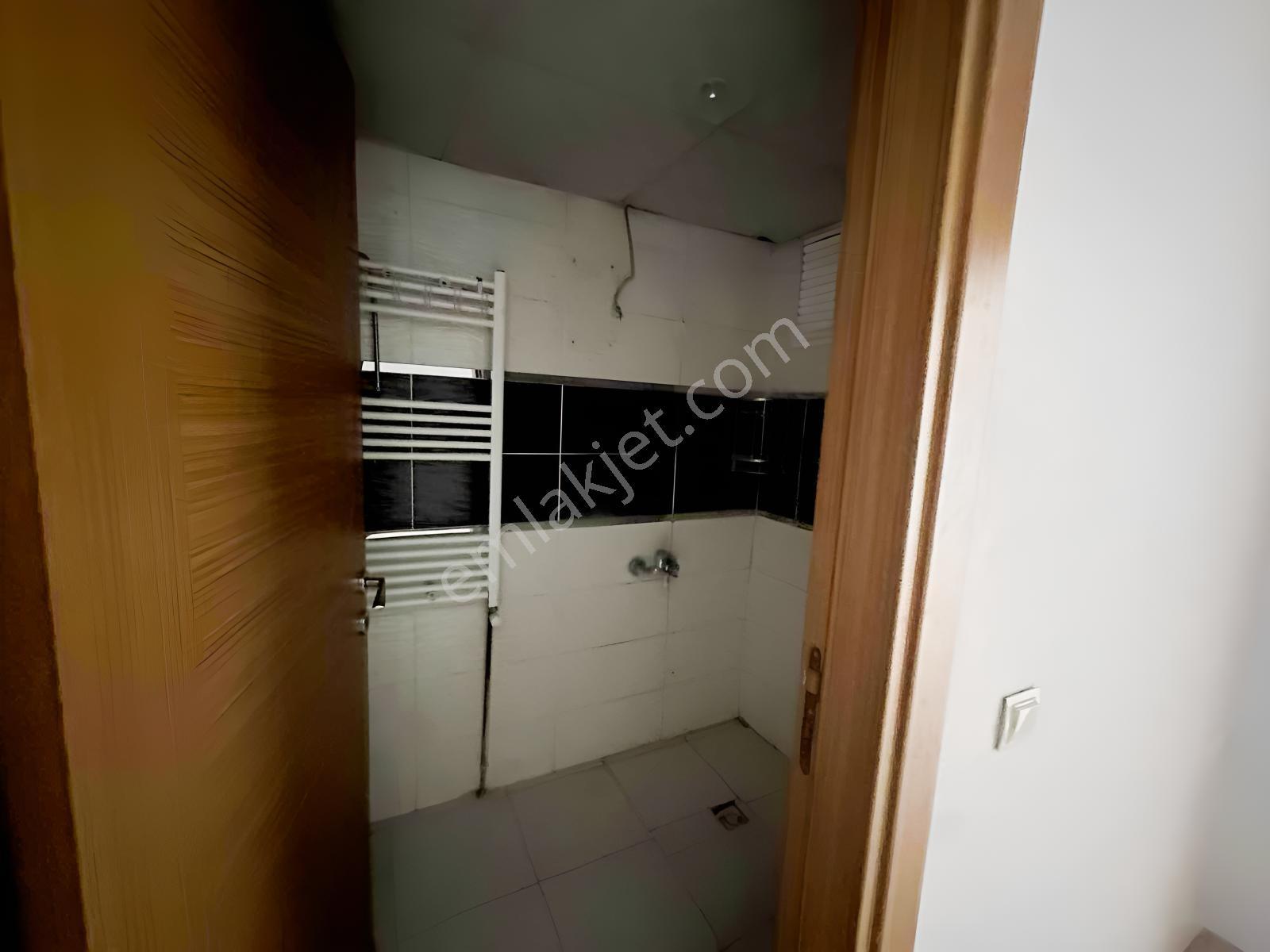 Kurtuluş Mahallesi 3+1 Daire — fotoğraf 15