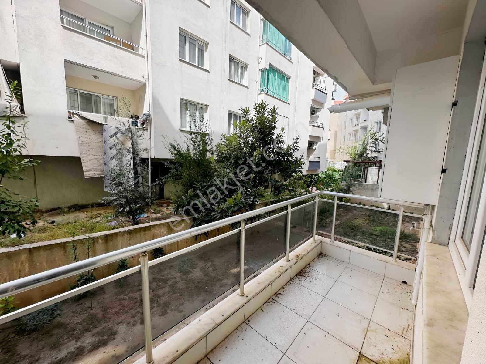 Kurtuluş Mahallesi 3+1 Daire — fotoğraf 16