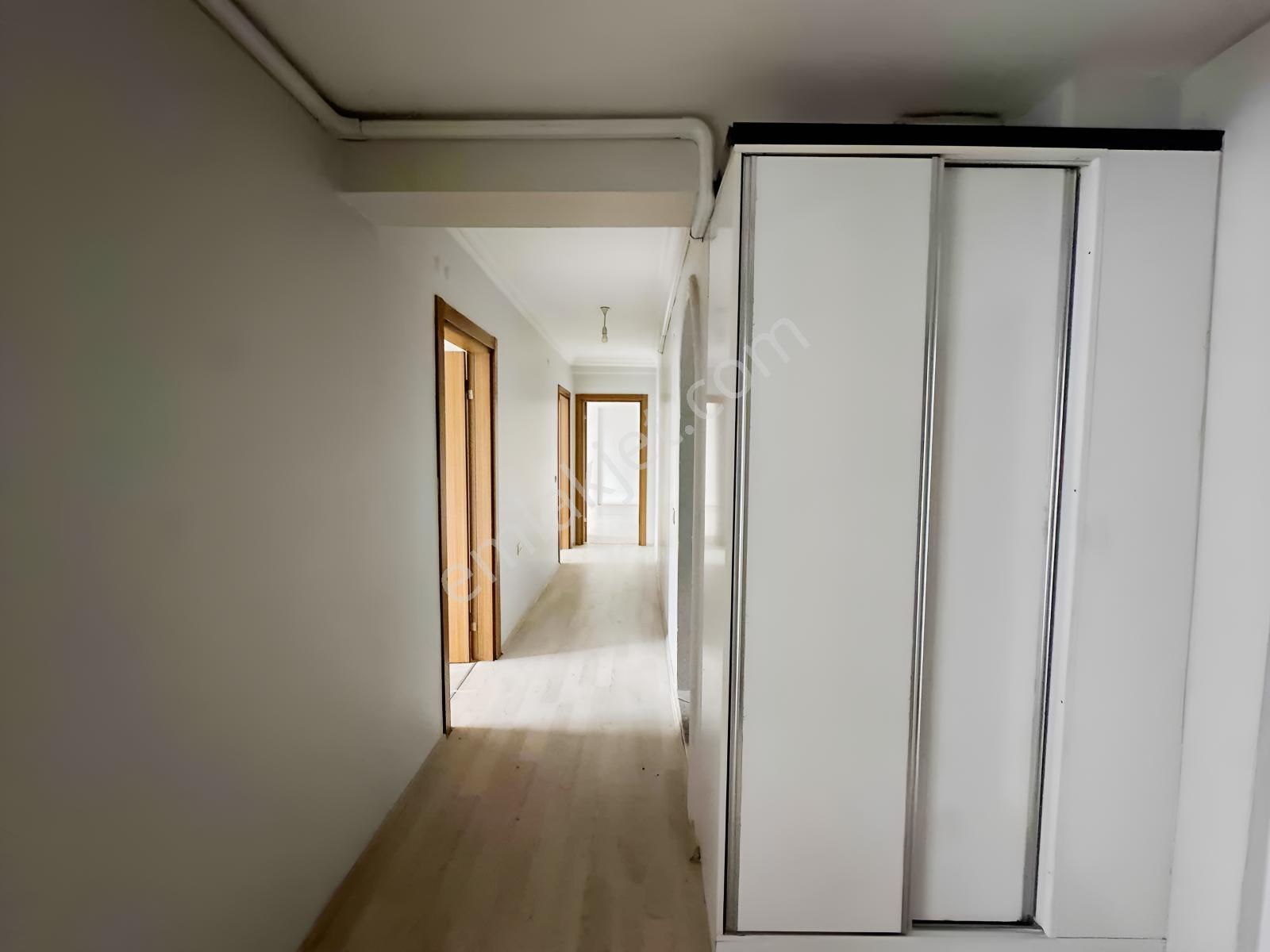 Kurtuluş Mahallesi 3+1 Daire — fotoğraf 18