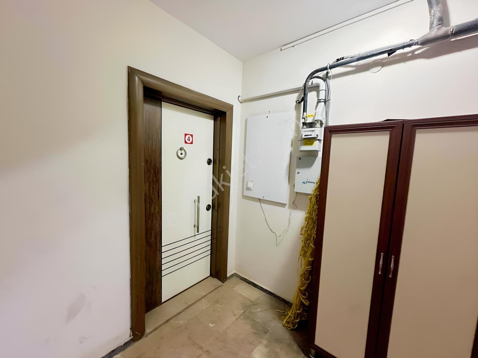 Kurtuluş Mahallesi 3+1 Daire — fotoğraf 19