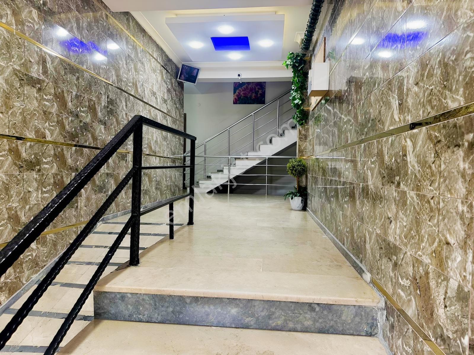 Kurtuluş Mahallesi 3+1 Daire — fotoğraf 22
