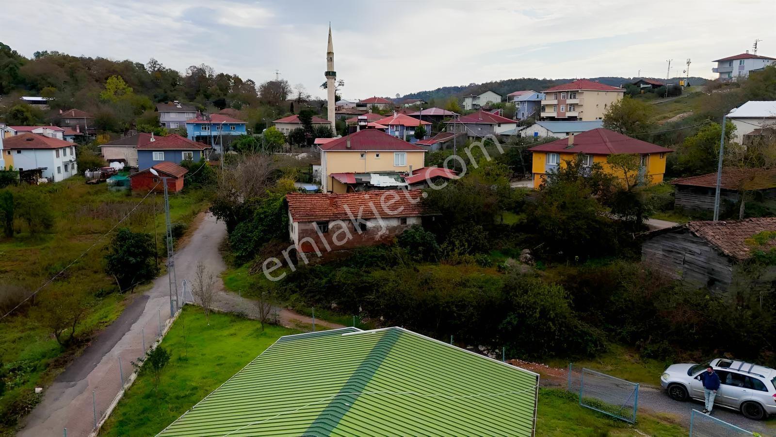 Şile Hasanlıda Masrafsız, Bahçeli Müstakil Ev!! — fotoğraf 25