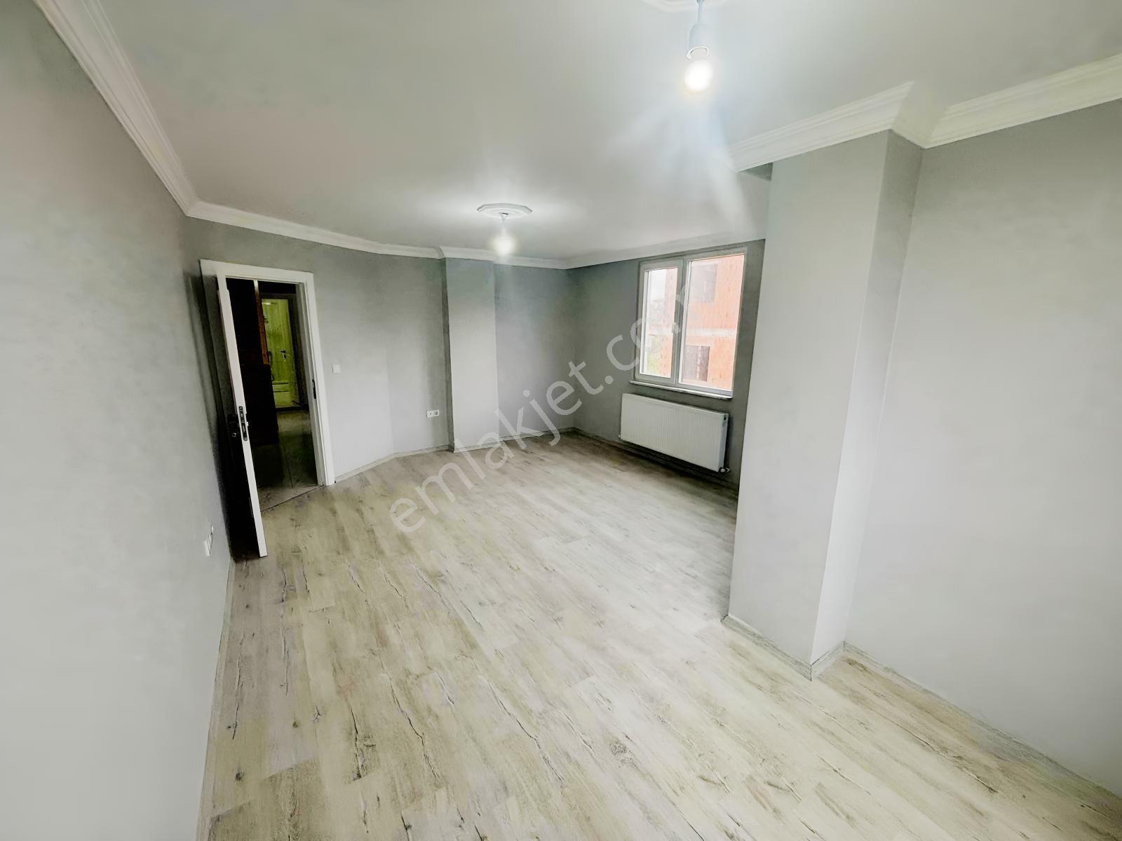 Re/max Anka Güvencesiyle İskanlı Çift Girişli Sıfır 3+1 Dubleks — fotoğraf 8