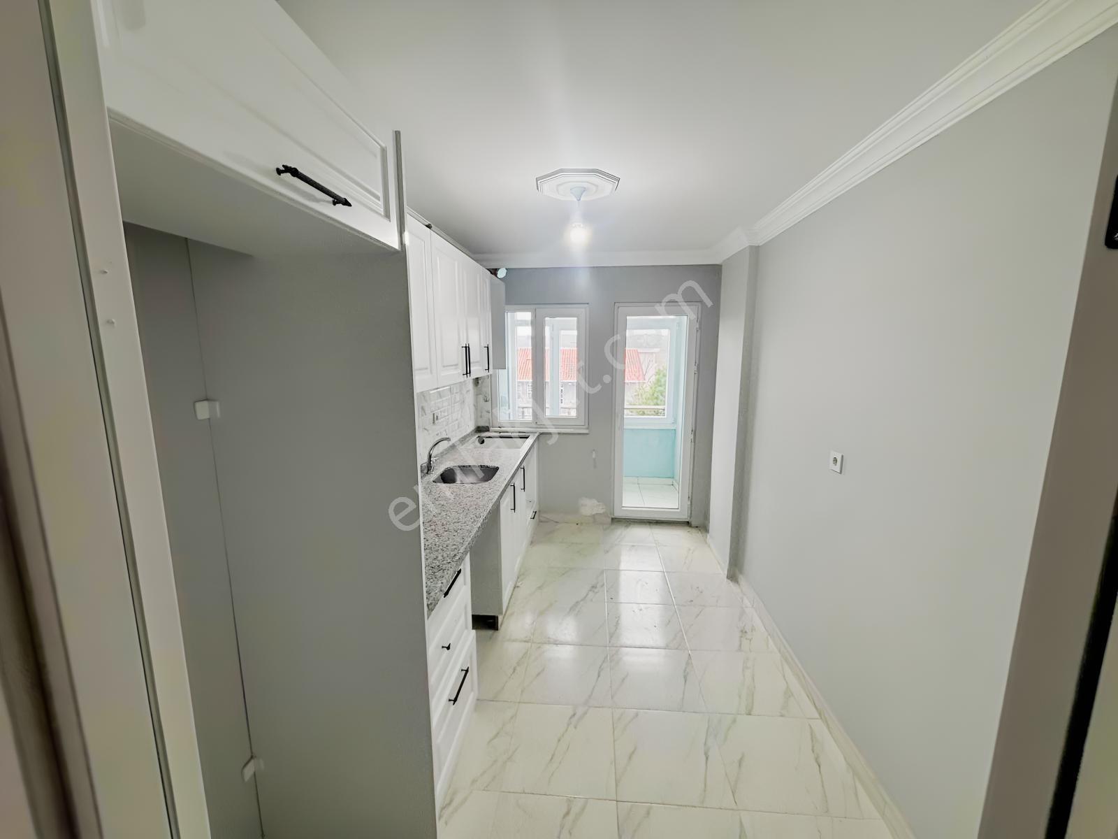Re/max Anka Güvencesiyle İskanlı Çift Girişli Sıfır 3+1 Dubleks — fotoğraf 10