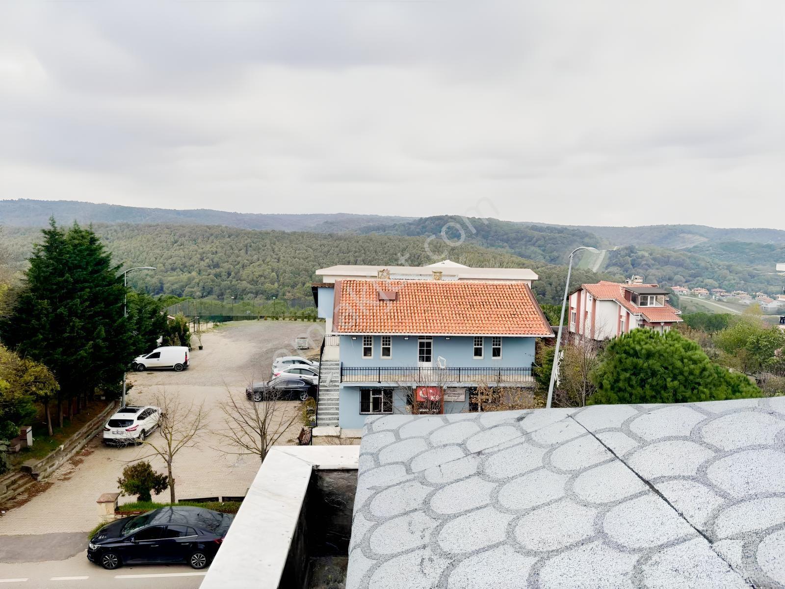 Re/max Anka Güvencesiyle İskanlı Çift Girişli Sıfır 3+1 Dubleks — fotoğraf 30