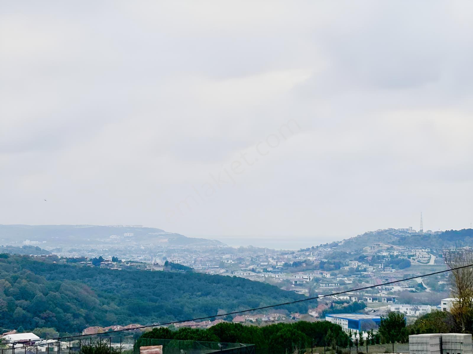 Re/max Anka Güvencesiyle İskanlı Çift Girişli Sıfır 3+1 Dubleks — fotoğraf 33