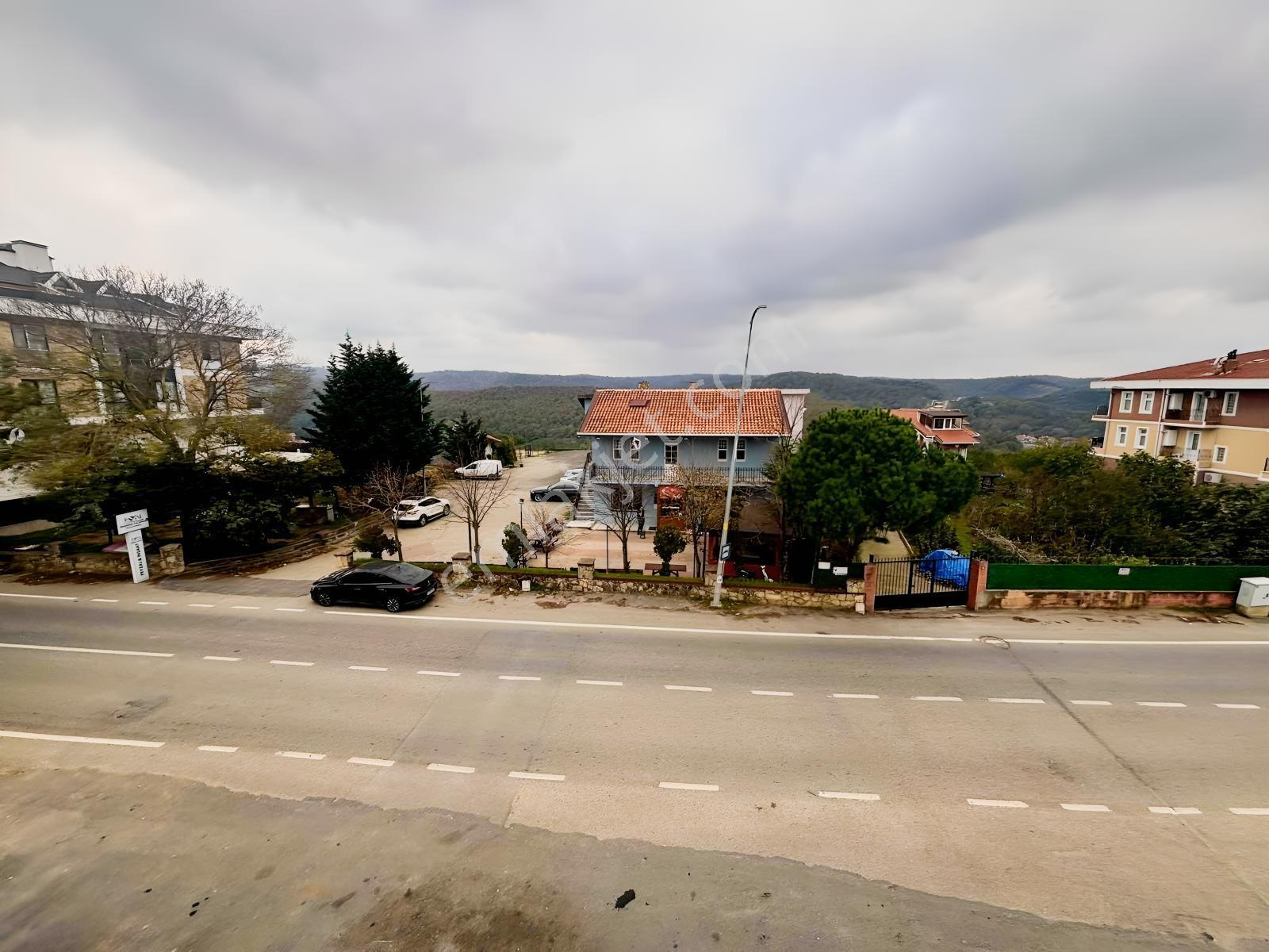 Re/max Anka Güvencesiyle İskanlı Çift Girişli Sıfır 3+1 Dubleks — fotoğraf 35