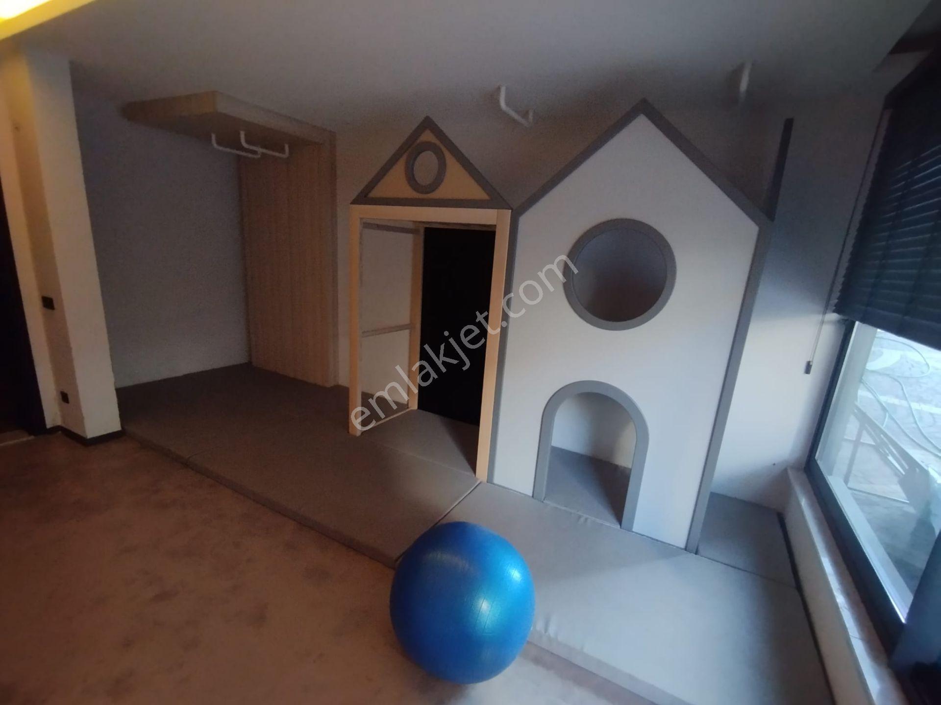 Alanya Kızlarpınarı Mah Satılık Daire — fotoğraf 28