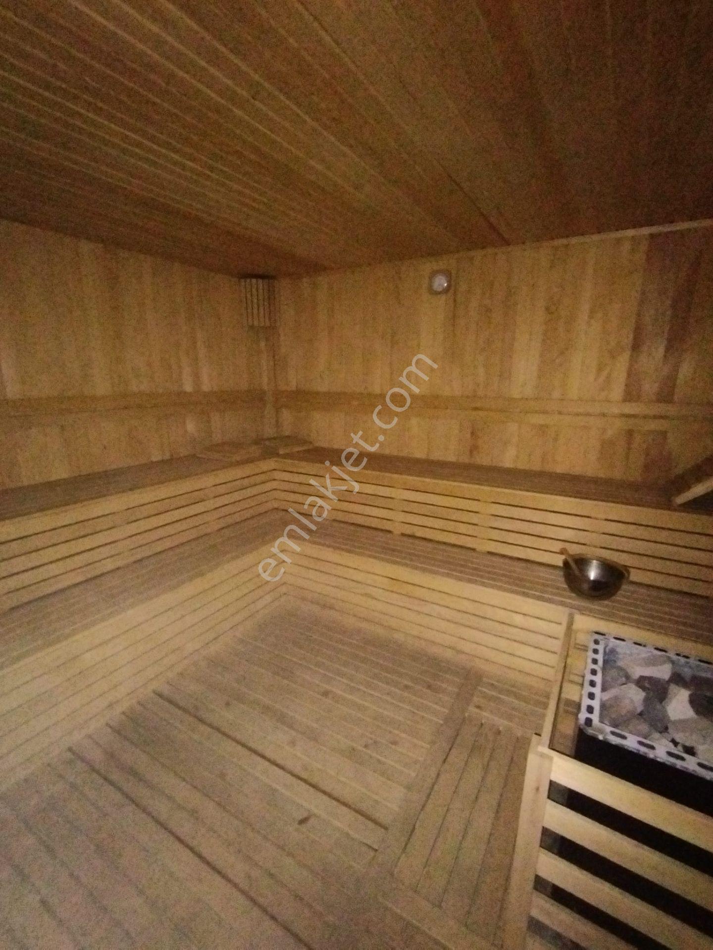 Alanya Kızlarpınarı Mah Satılık Daire — fotoğraf 30