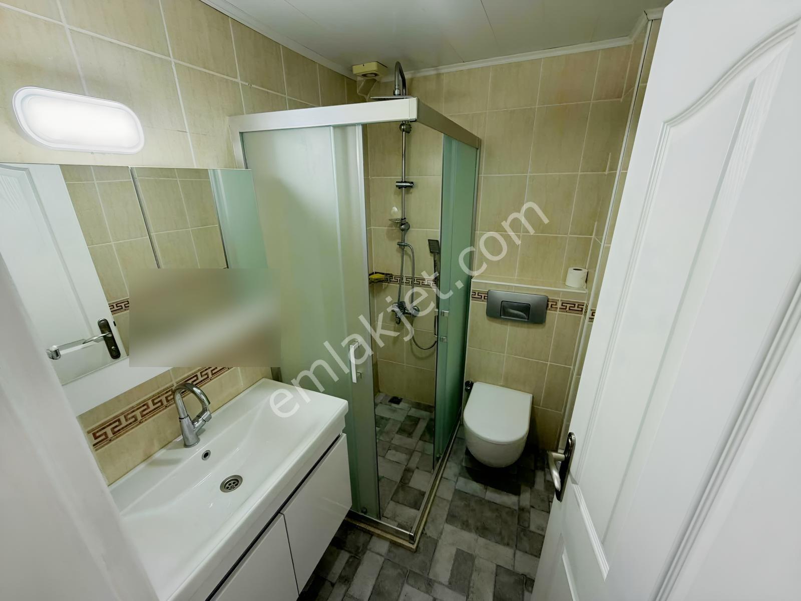 Fethiye Foça Çalış Plajda Satılık 2+1 Daire — fotoğraf 28