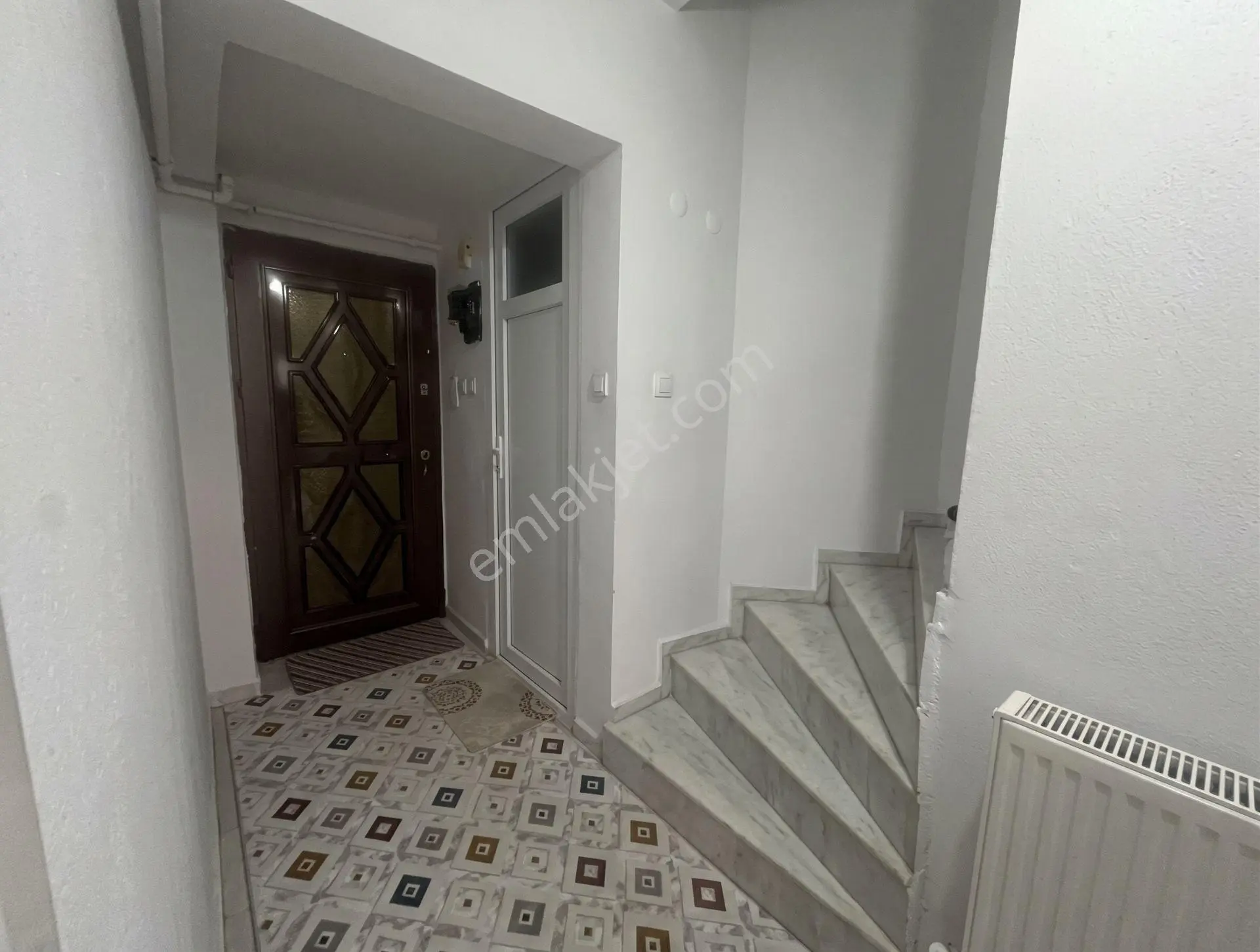 Nazilli Yeşil Mahalle'de, 5+1, 270 M², Doğalgazlı, Kapalı Otoparklı Ve Bahçeli Müstakil Tripleks — fotoğraf 3