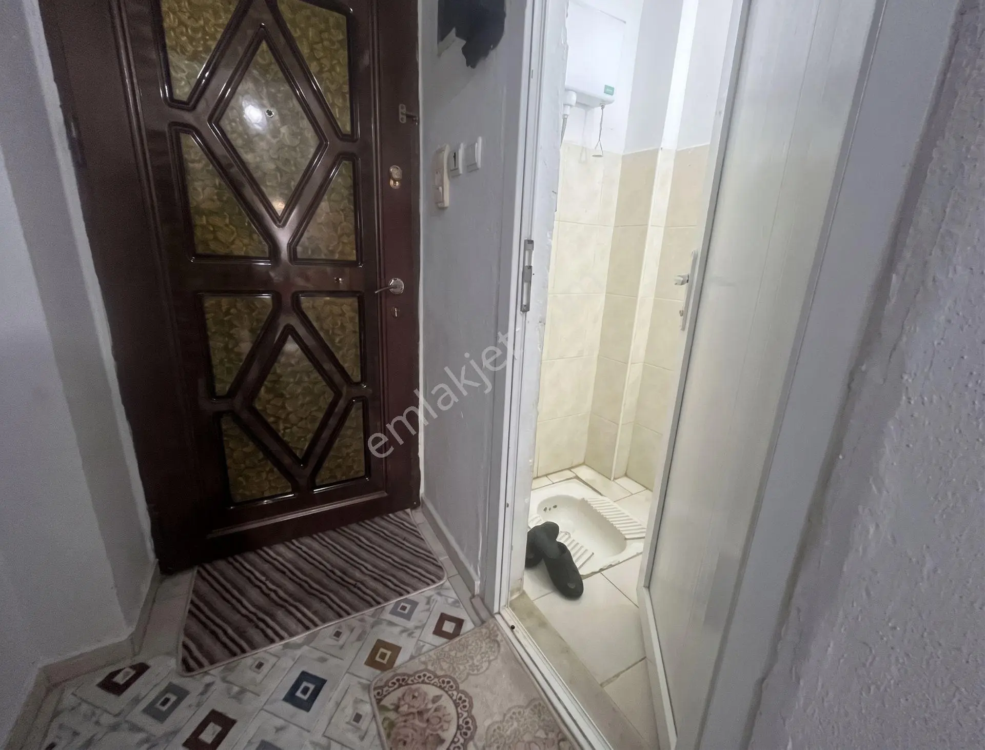 Nazilli Yeşil Mahalle'de, 5+1, 270 M², Doğalgazlı, Kapalı Otoparklı Ve Bahçeli Müstakil Tripleks — fotoğraf 4