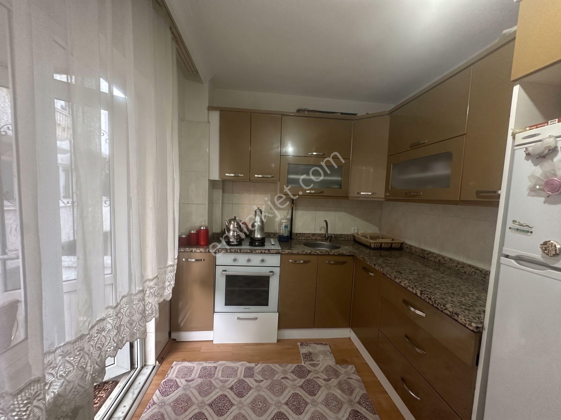 Nazilli Yeşil Mahalle'de, 5+1, 270 M², Doğalgazlı, Kapalı Otoparklı Ve Bahçeli Müstakil Tripleks — fotoğraf 6