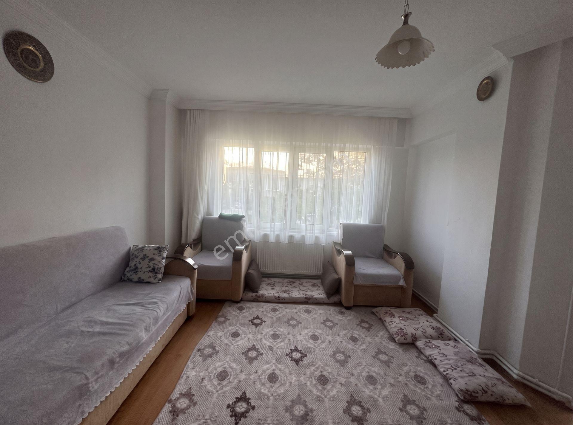 Nazilli Yeşil Mahalle'de, 5+1, 270 M², Doğalgazlı, Kapalı Otoparklı Ve Bahçeli Müstakil Tripleks — fotoğraf 7
