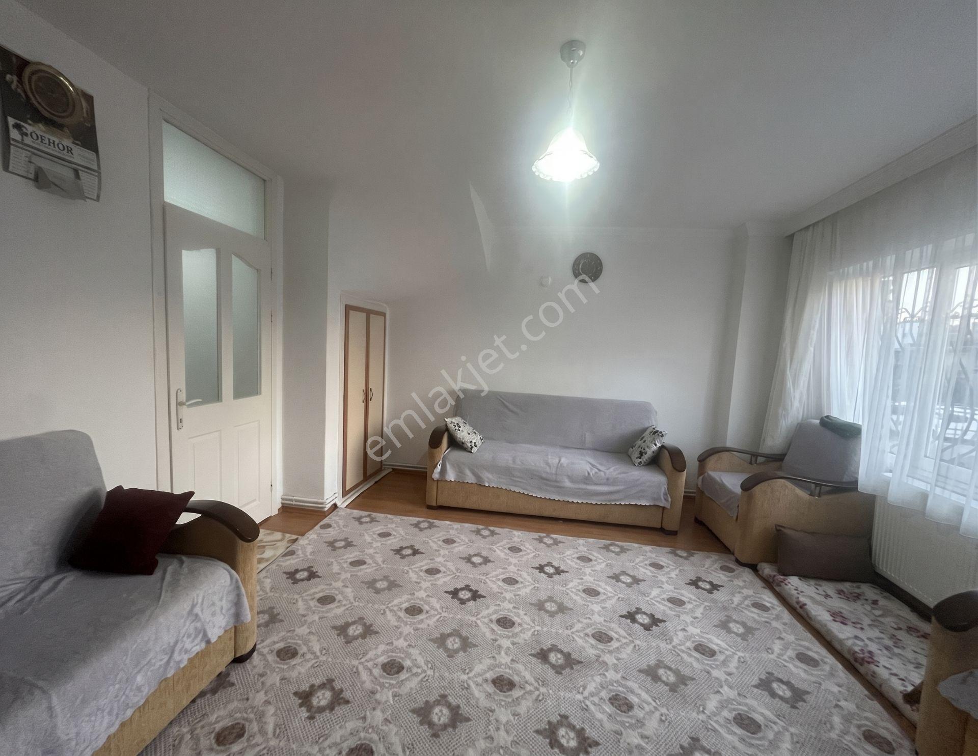 Nazilli Yeşil Mahalle'de, 5+1, 270 M², Doğalgazlı, Kapalı Otoparklı Ve Bahçeli Müstakil Tripleks — fotoğraf 9