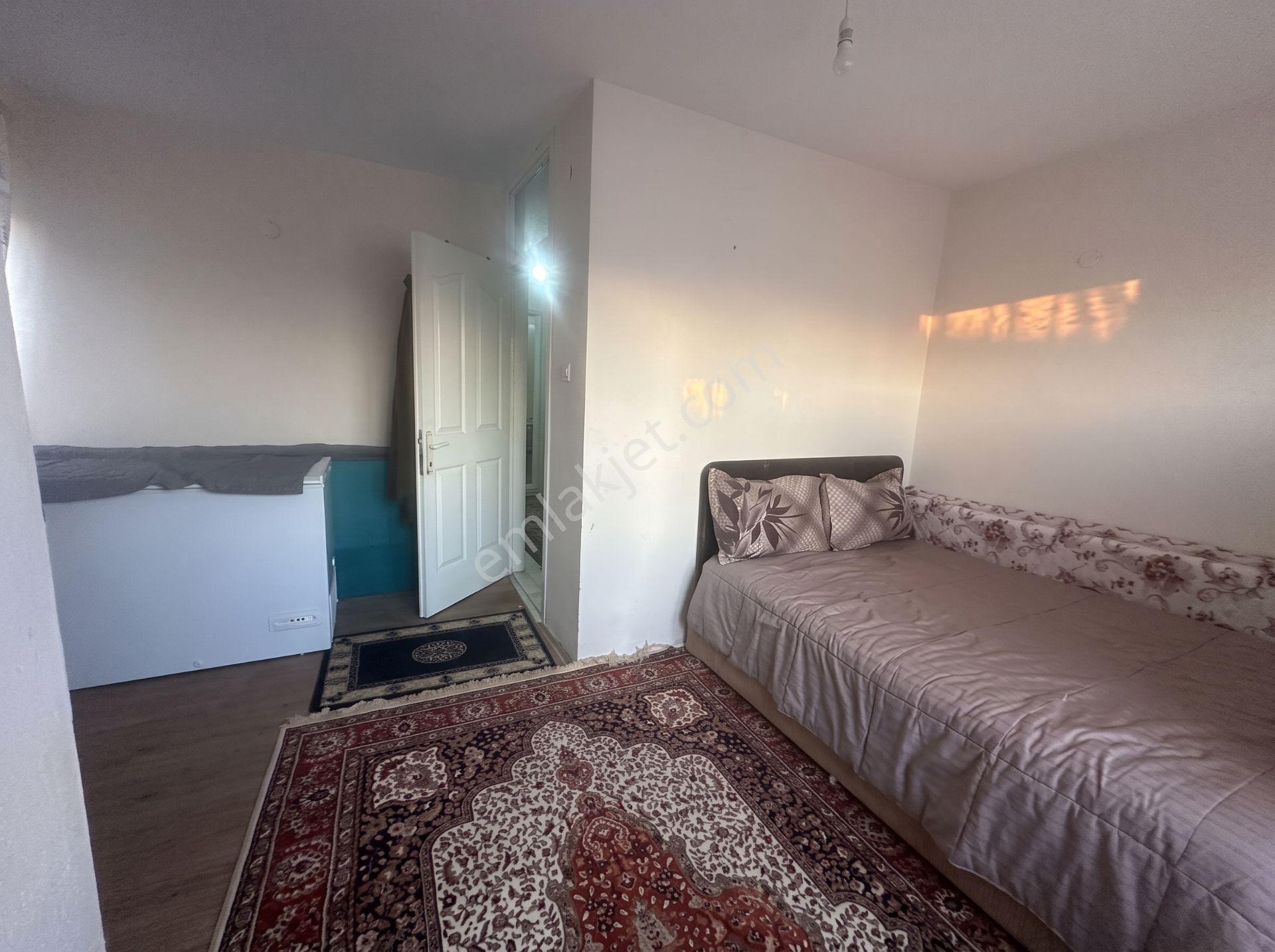 Nazilli Yeşil Mahalle'de, 5+1, 270 M², Doğalgazlı, Kapalı Otoparklı Ve Bahçeli Müstakil Tripleks — fotoğraf 11